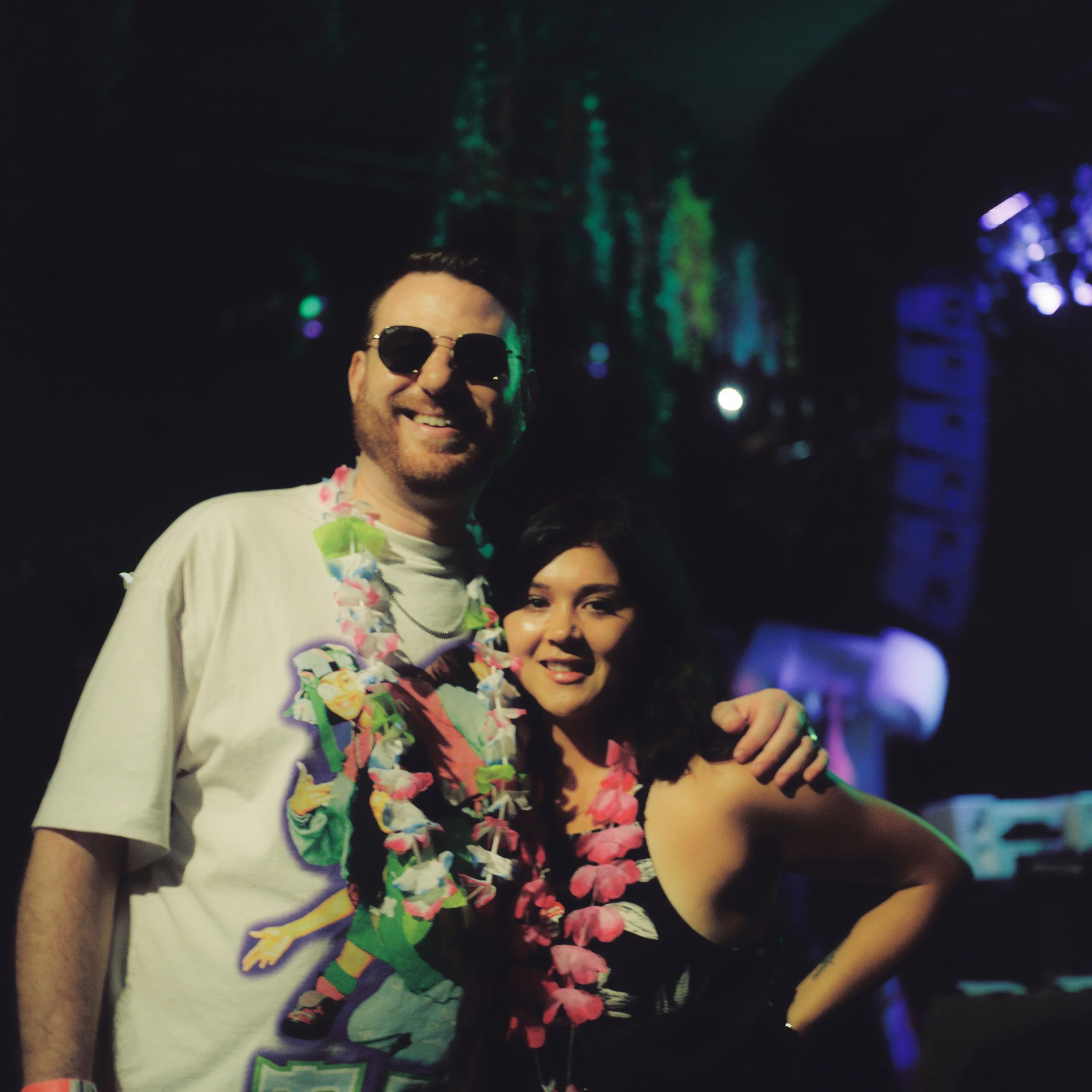 0aaronh_0aaronh-R11-E276.jpg
