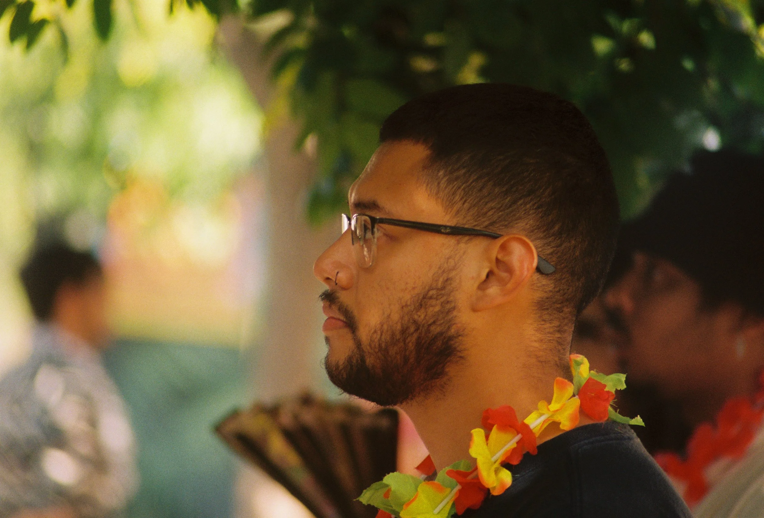 0aaronh_0aaronh-R7-022-9A.jpg
