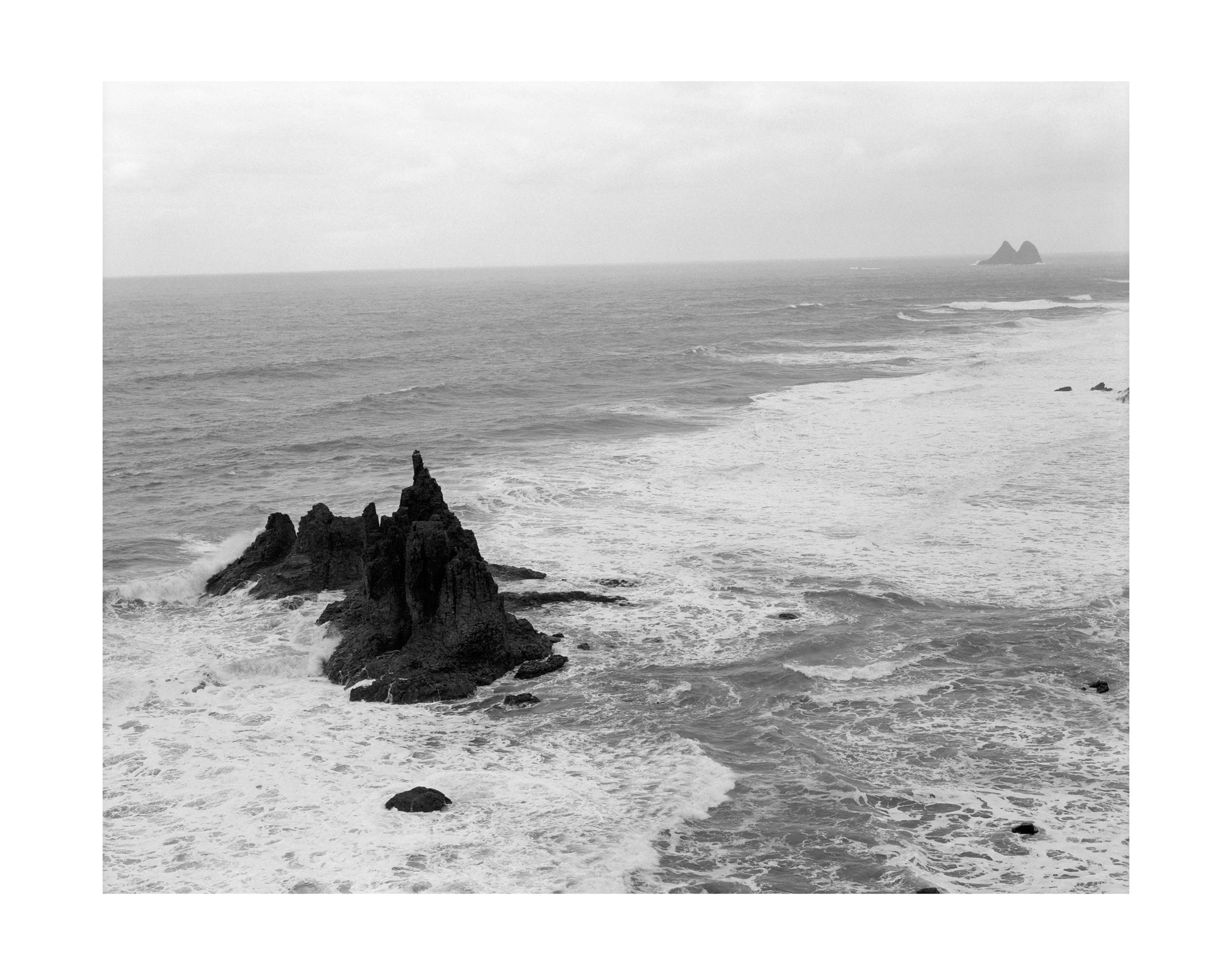 Portfolio_SqSp_StianFoss_002.jpg