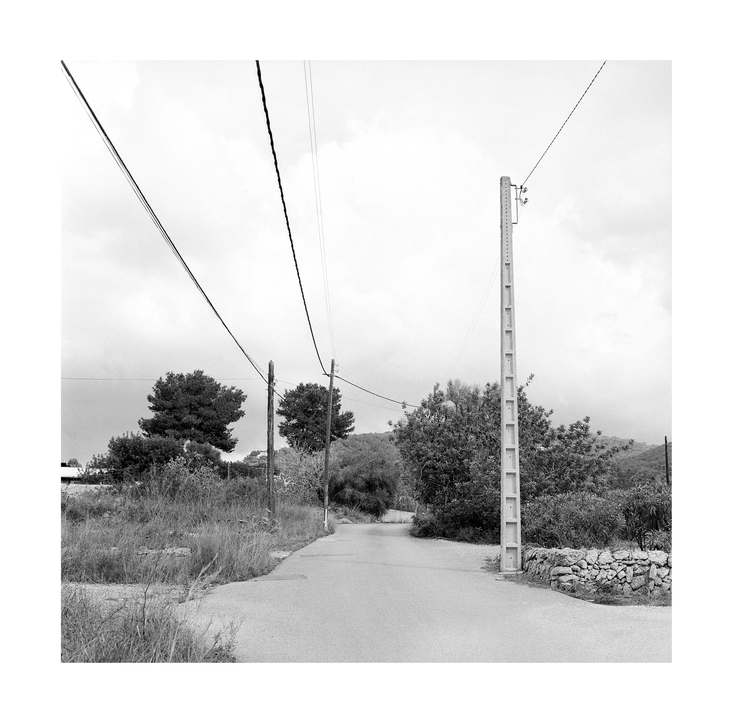 Portfolio_SqSp_StianFoss_009.jpg