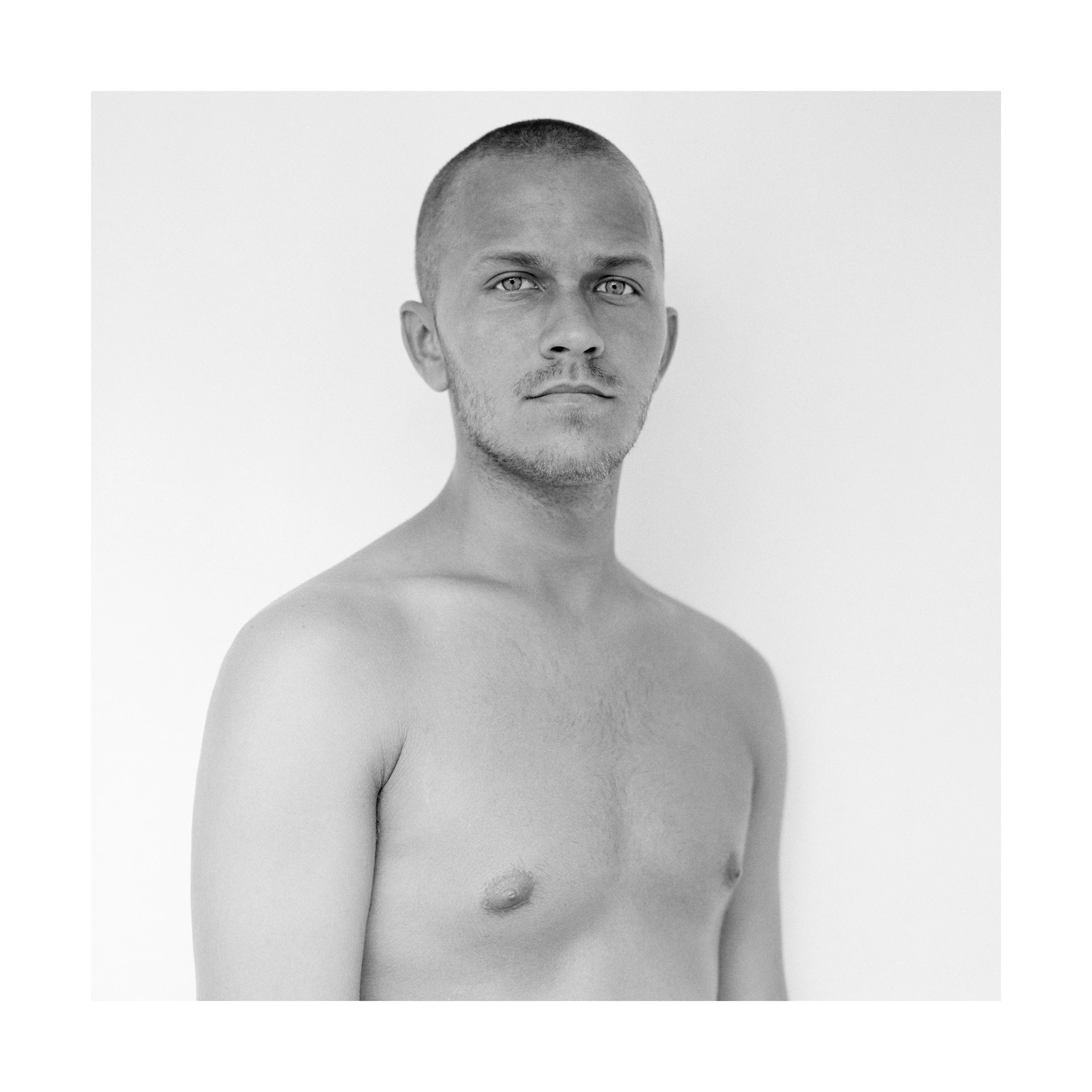 Portfolio_SqSp_StianFoss_013.jpg