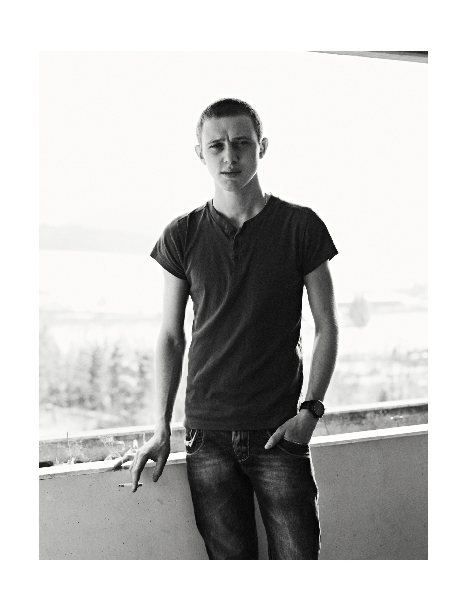 Portfolio_SqSp_StianFoss_016.jpg
