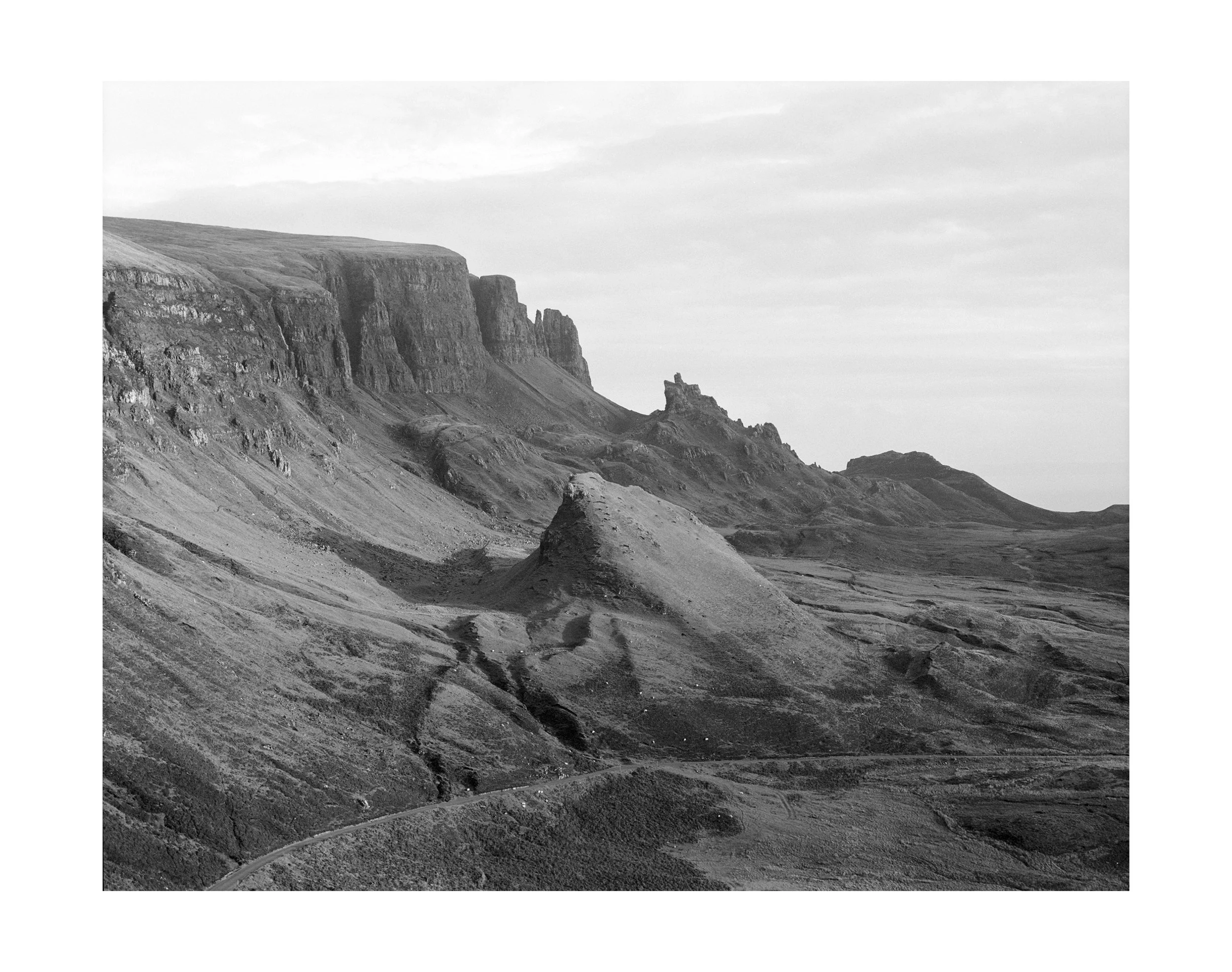 Portfolio_SqSp_StianFoss_028.jpg
