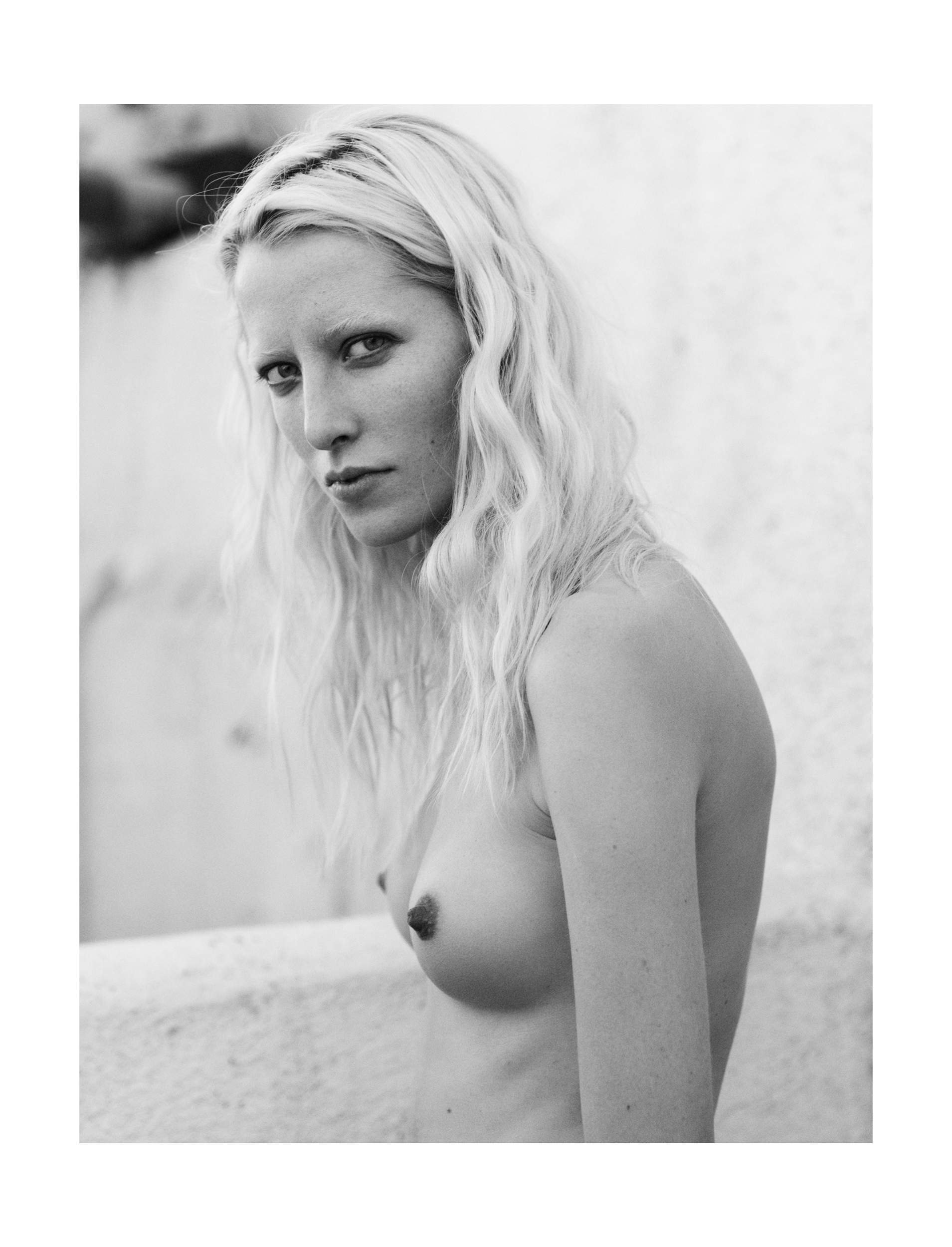 S_Magazine_2014_01.jpg