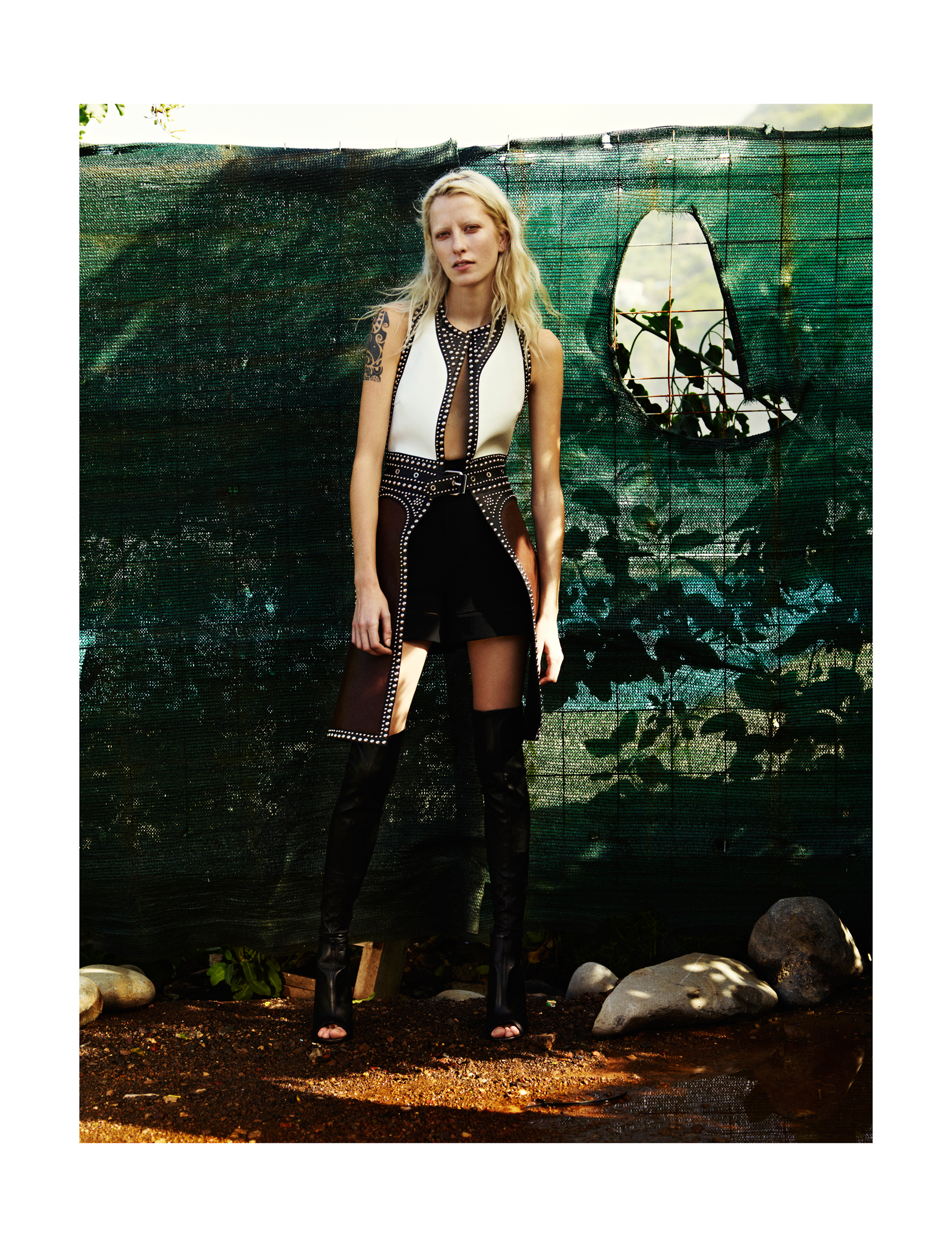 S_Magazine_2014_06.jpg