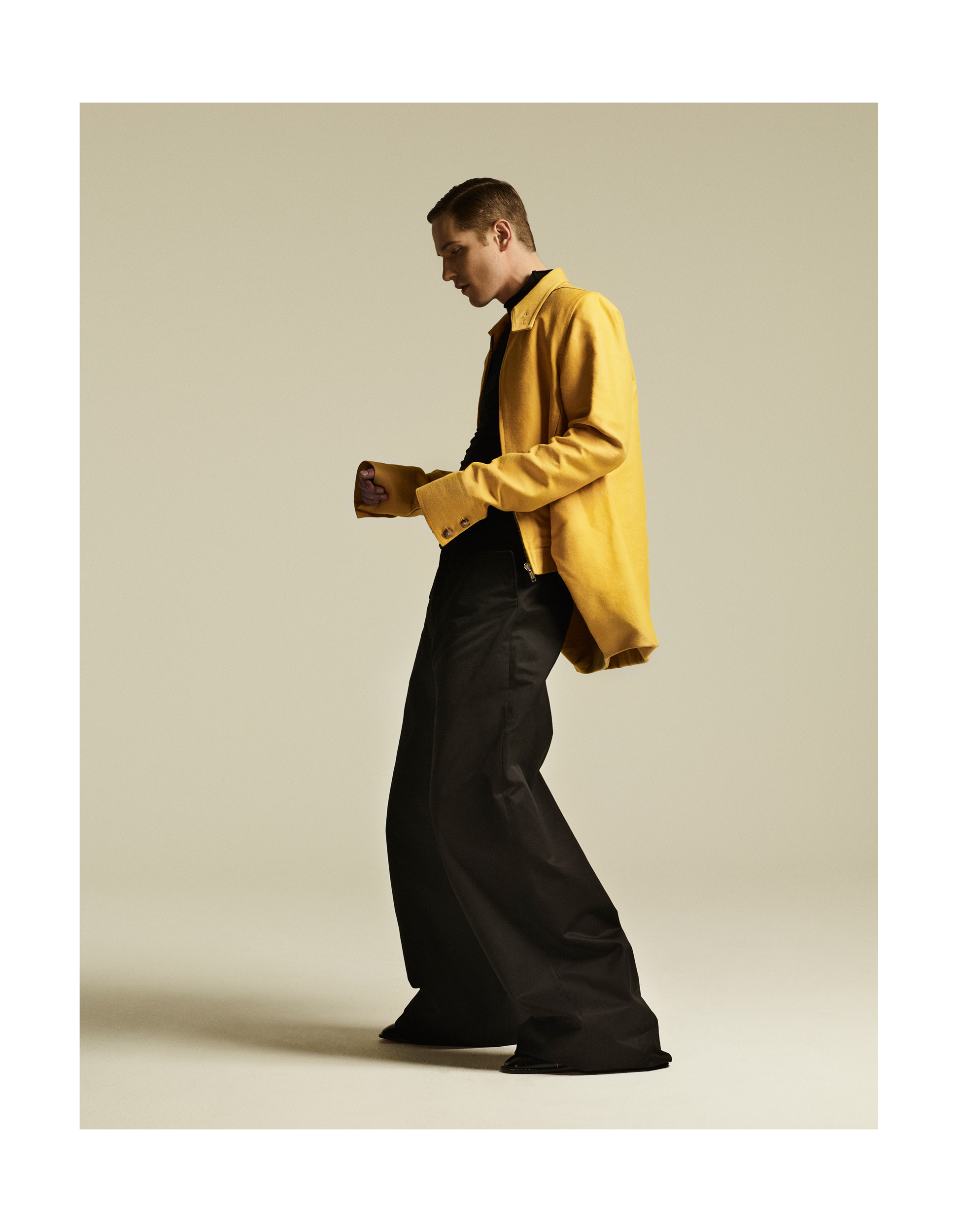 2016_12_16_HARRODSMAN_SHOT_04_032.jpg