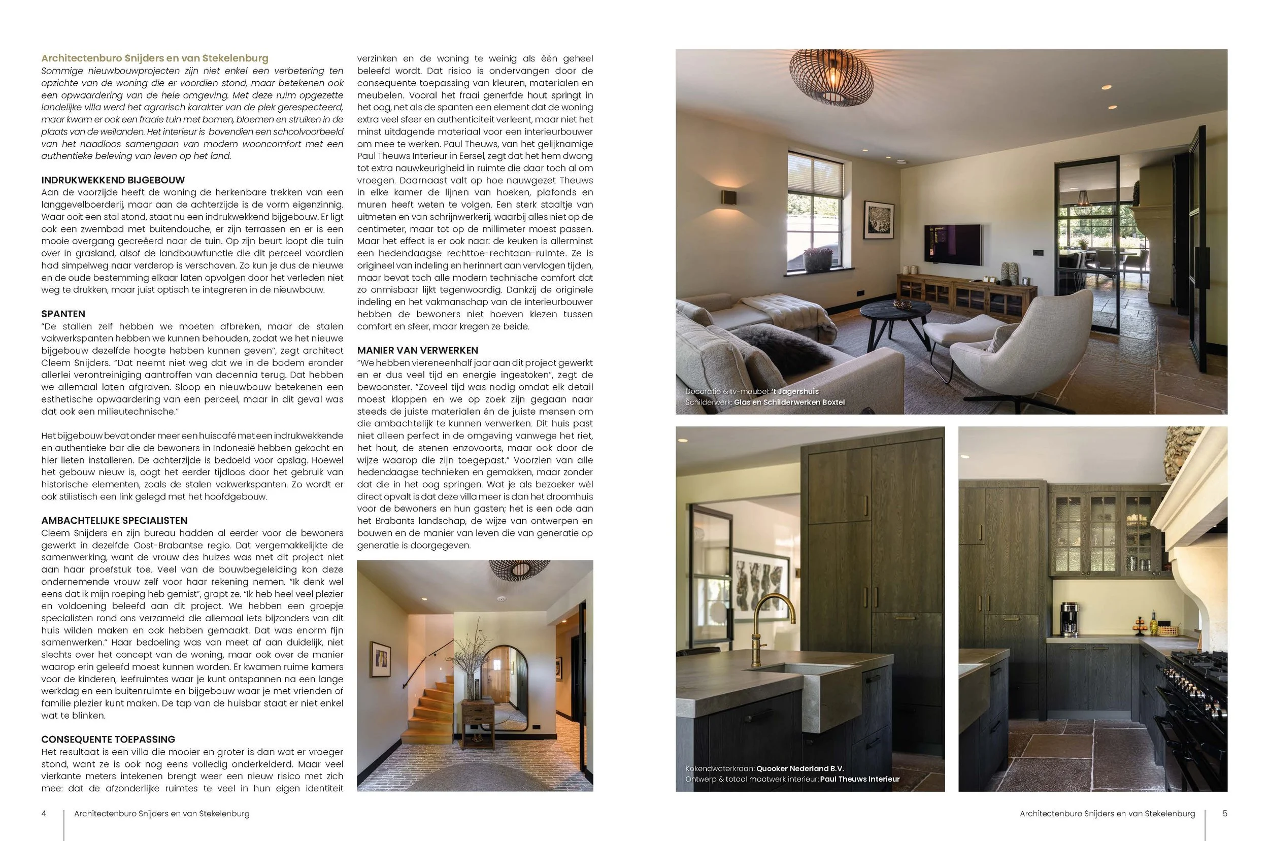 NL04_EST_Architectenbureau Snijders en van Stekelenburg_Page_2.jpg