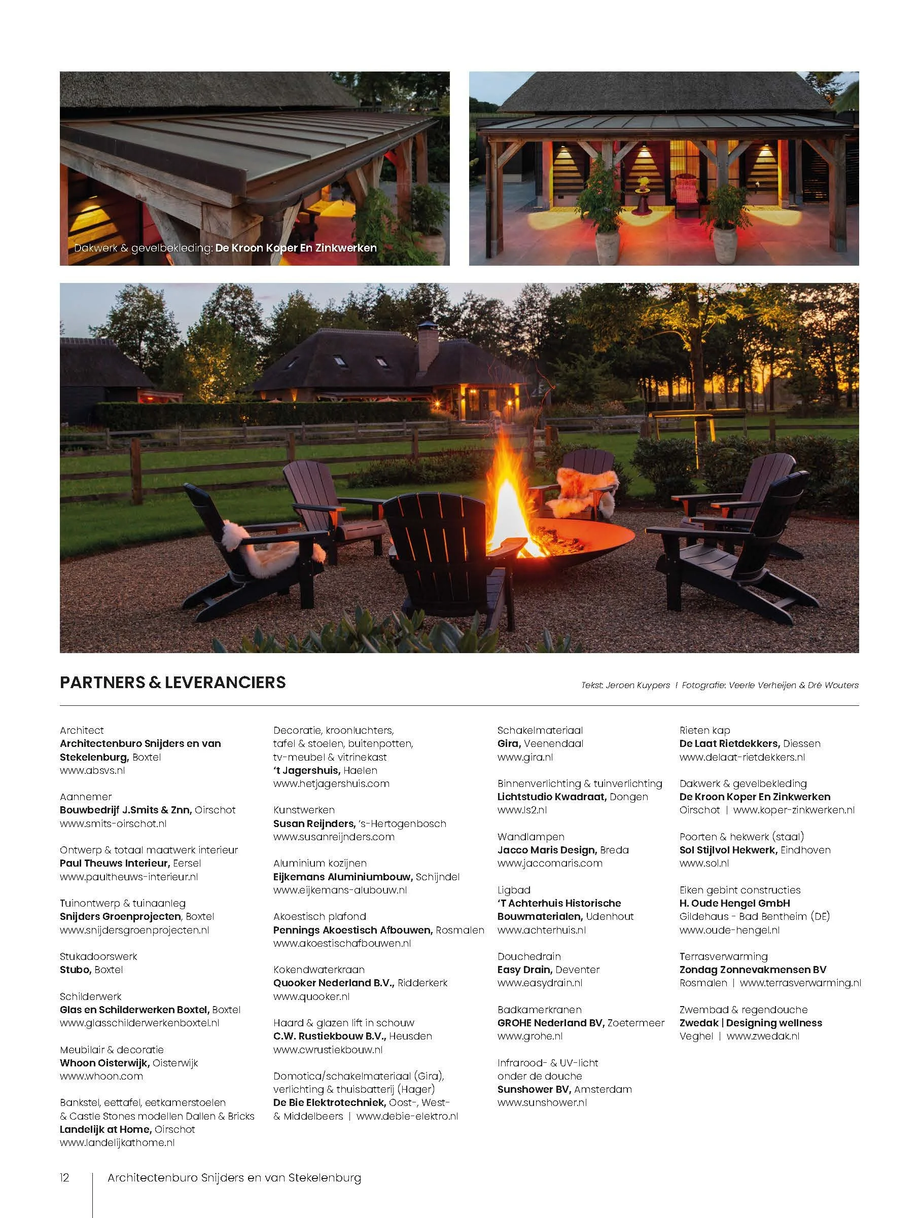 NL04_EST_Architectenbureau Snijders en van Stekelenburg_Page_6.jpg