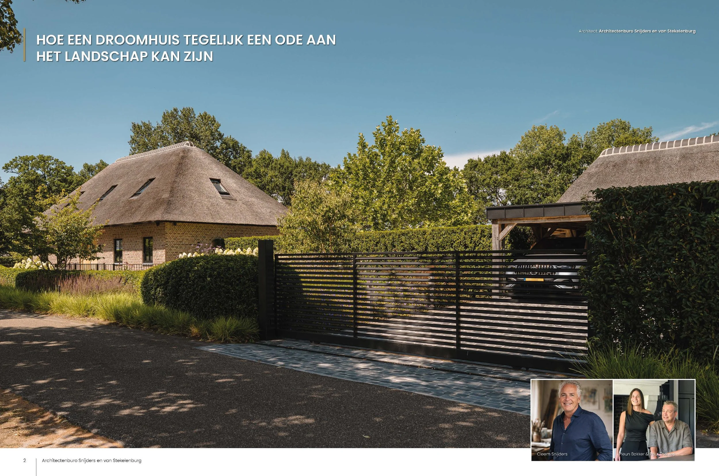 NL04_EST_Architectenbureau Snijders en van Stekelenburg_Page_1.jpg