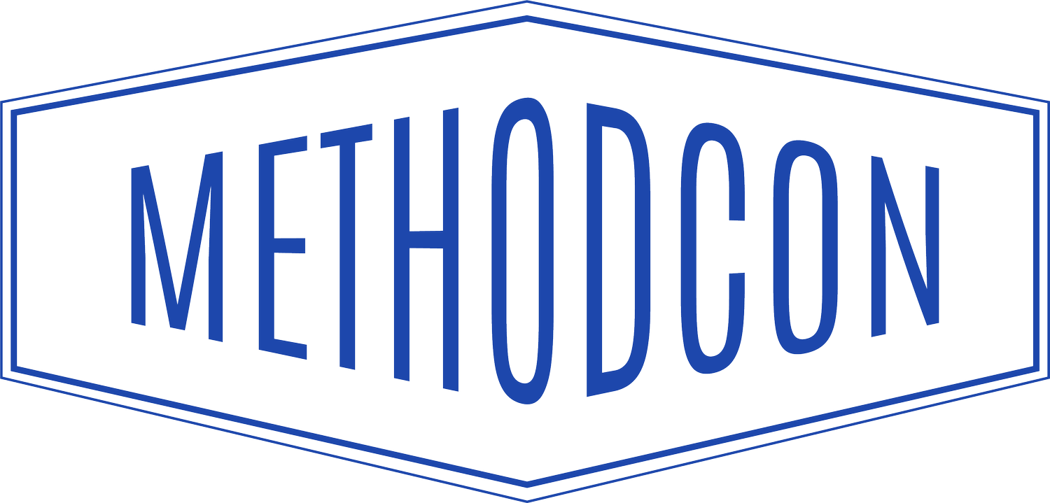 Malaysia Food Lifts | Dumbwaiters - Methodcon