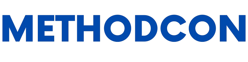 METHODCON - Food Lifts | Dumbwaiters in Malaysia