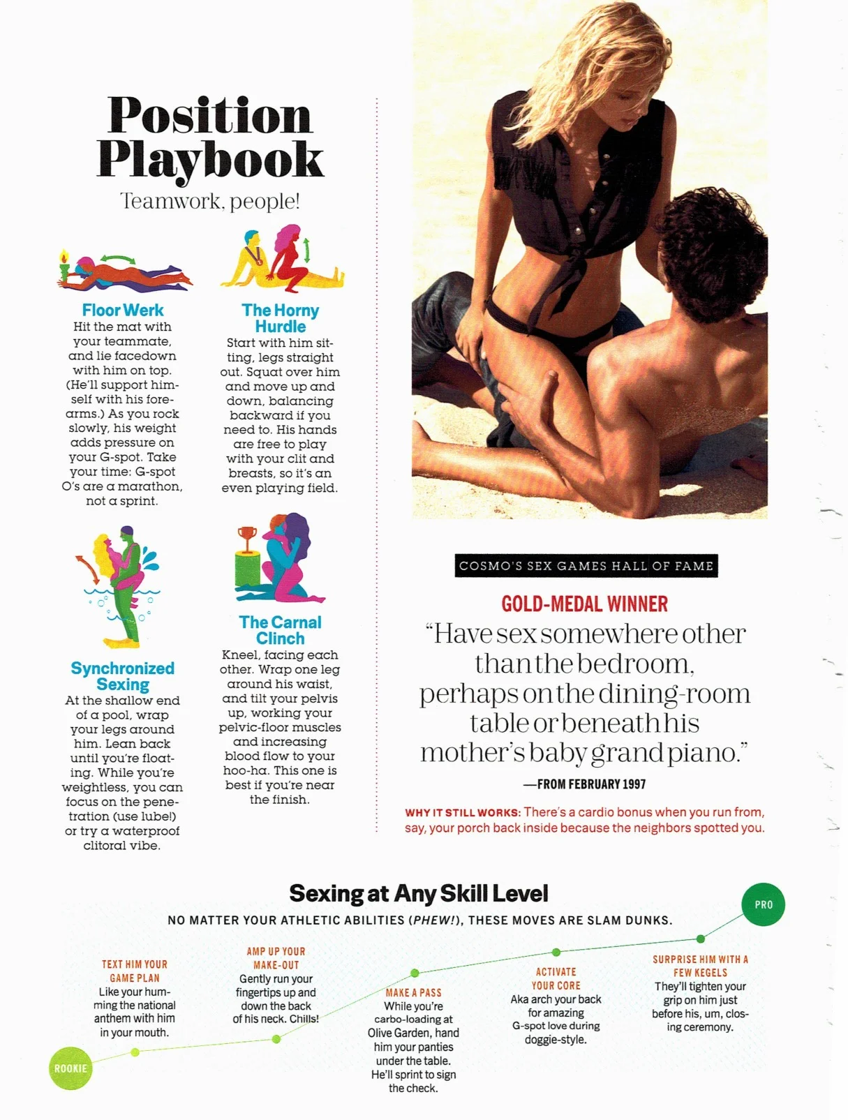 08-2016-Cosmo 22.jpeg