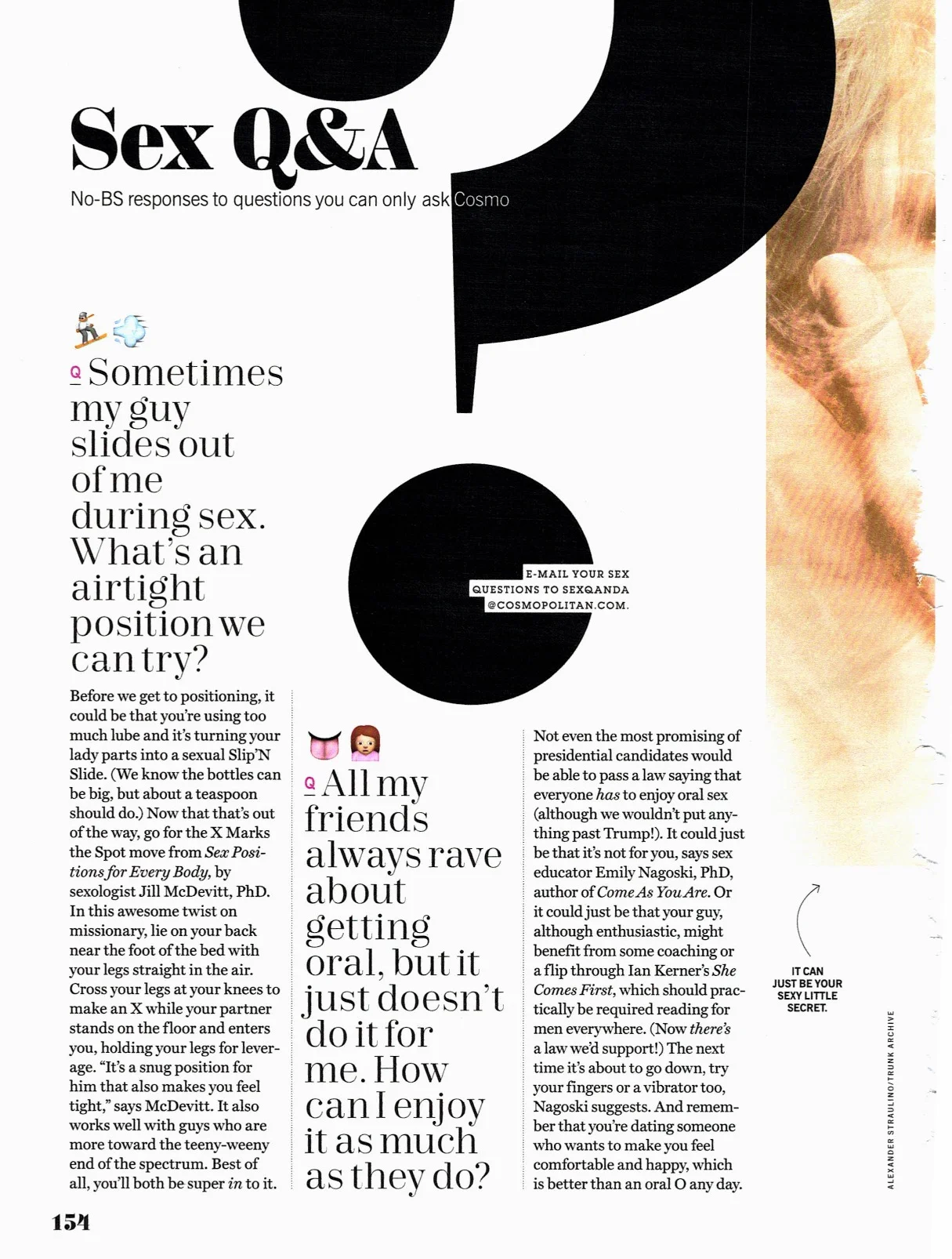 08-2016-Cosmo 24.jpeg