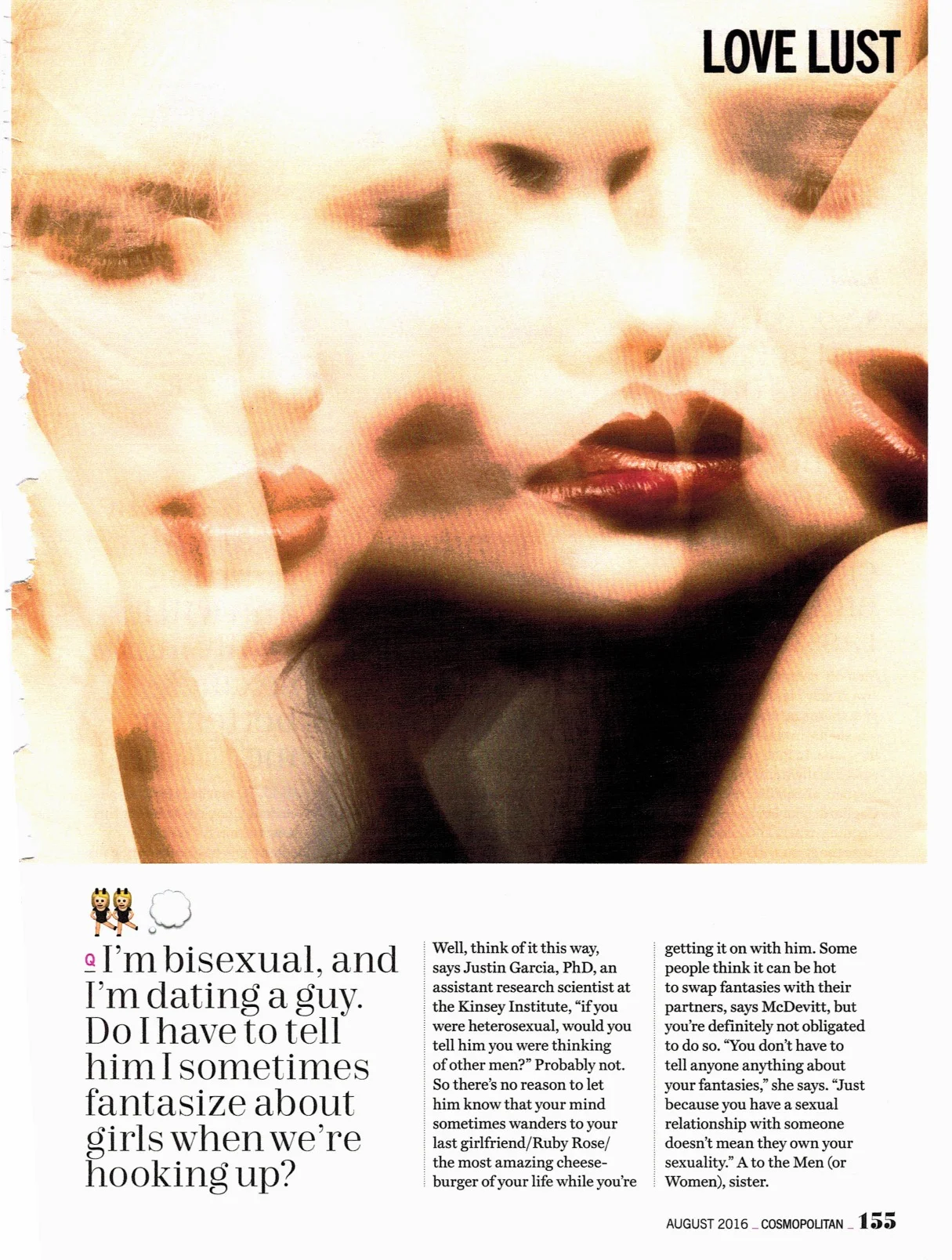 08-2016-Cosmo 25.jpeg