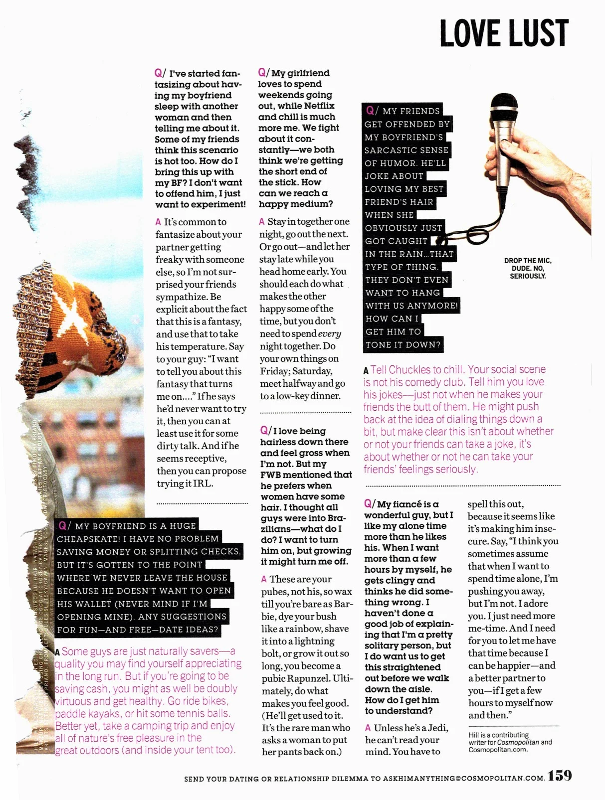 08-2016-Cosmo 27.jpeg