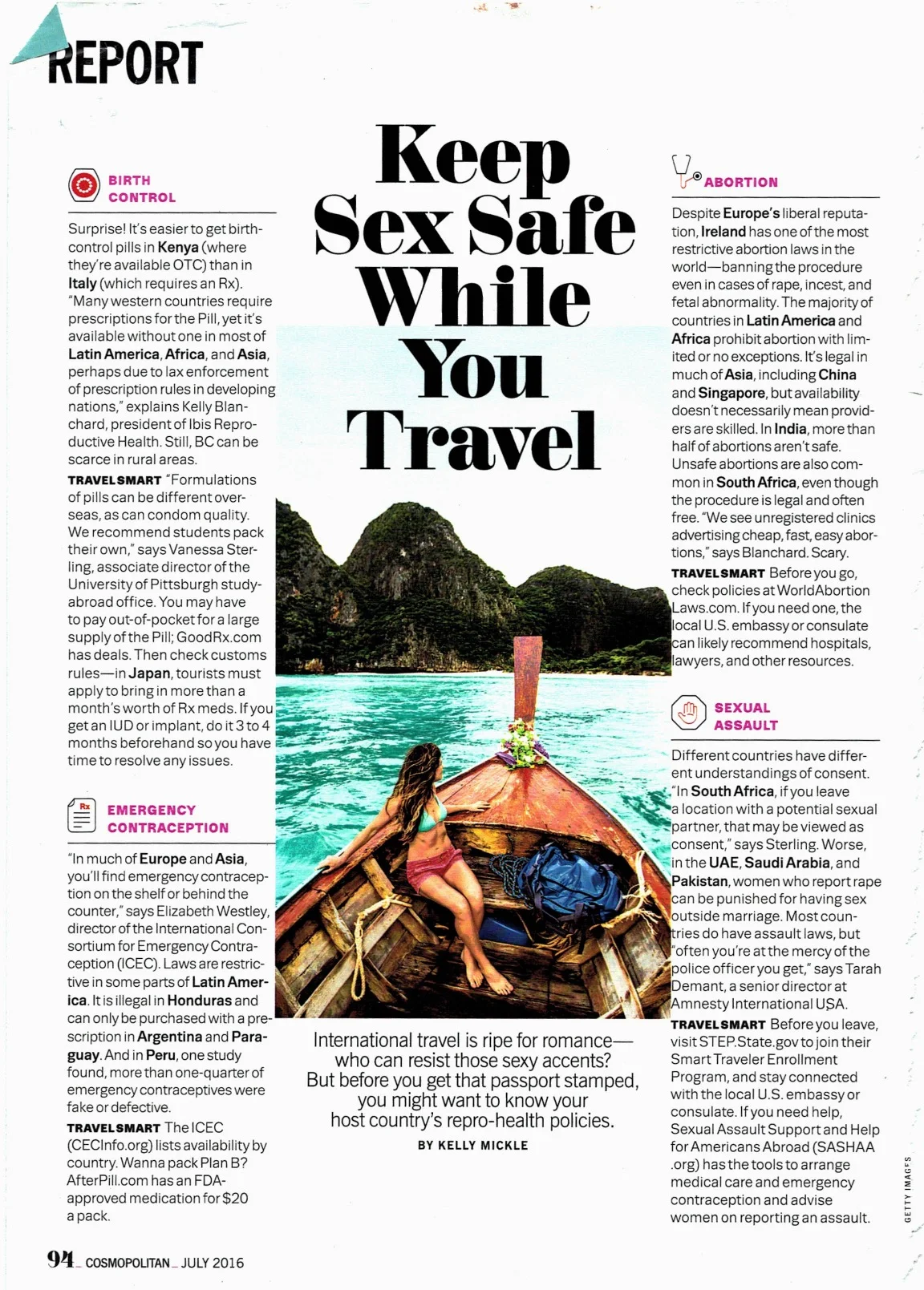 07-20160-Cosmo 10.jpeg