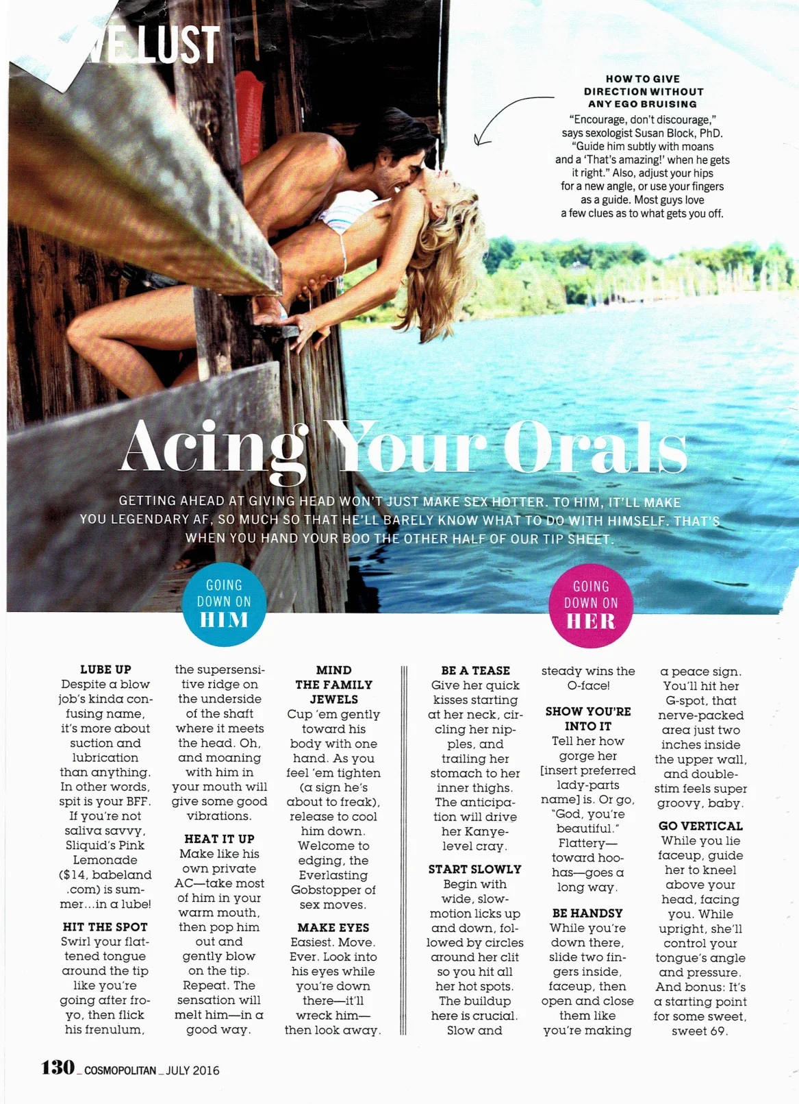 07-20160-Cosmo 12.jpeg