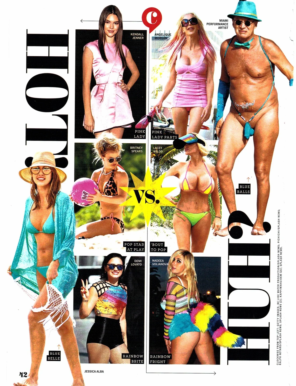 06-2016-Cosmo-1 4.jpeg