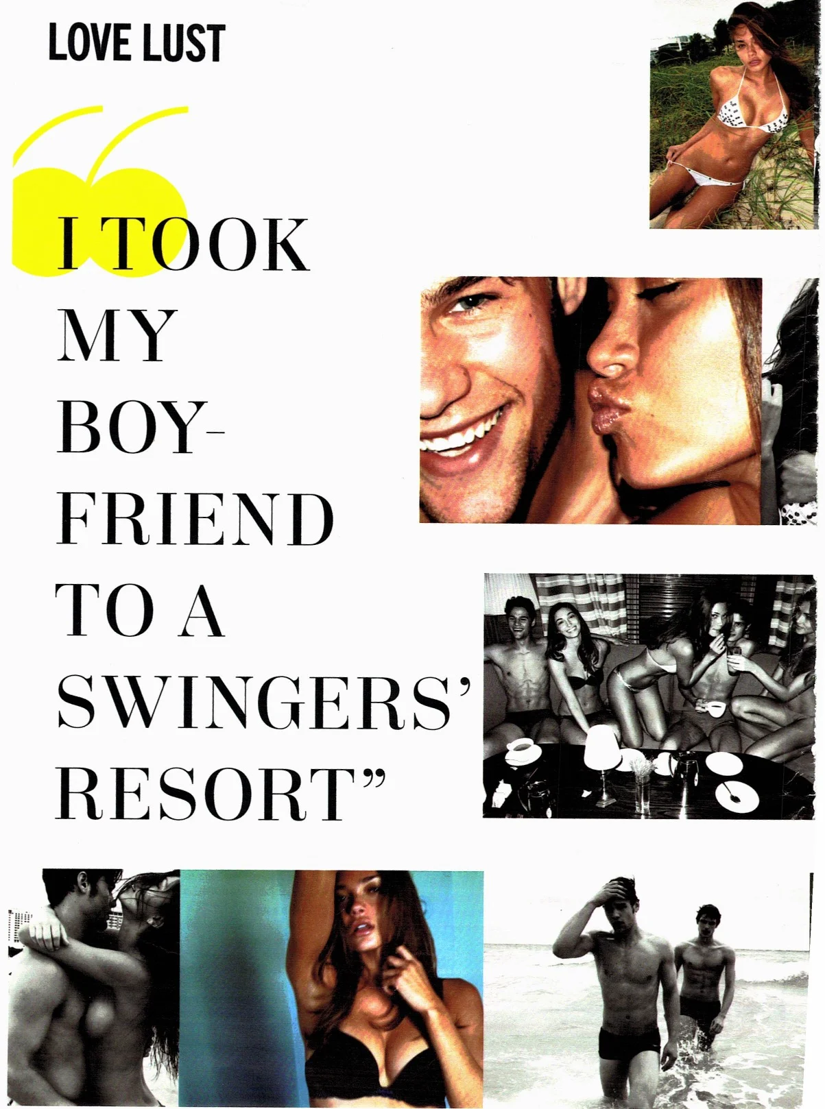 06-2016-Cosmo-1 10.jpeg