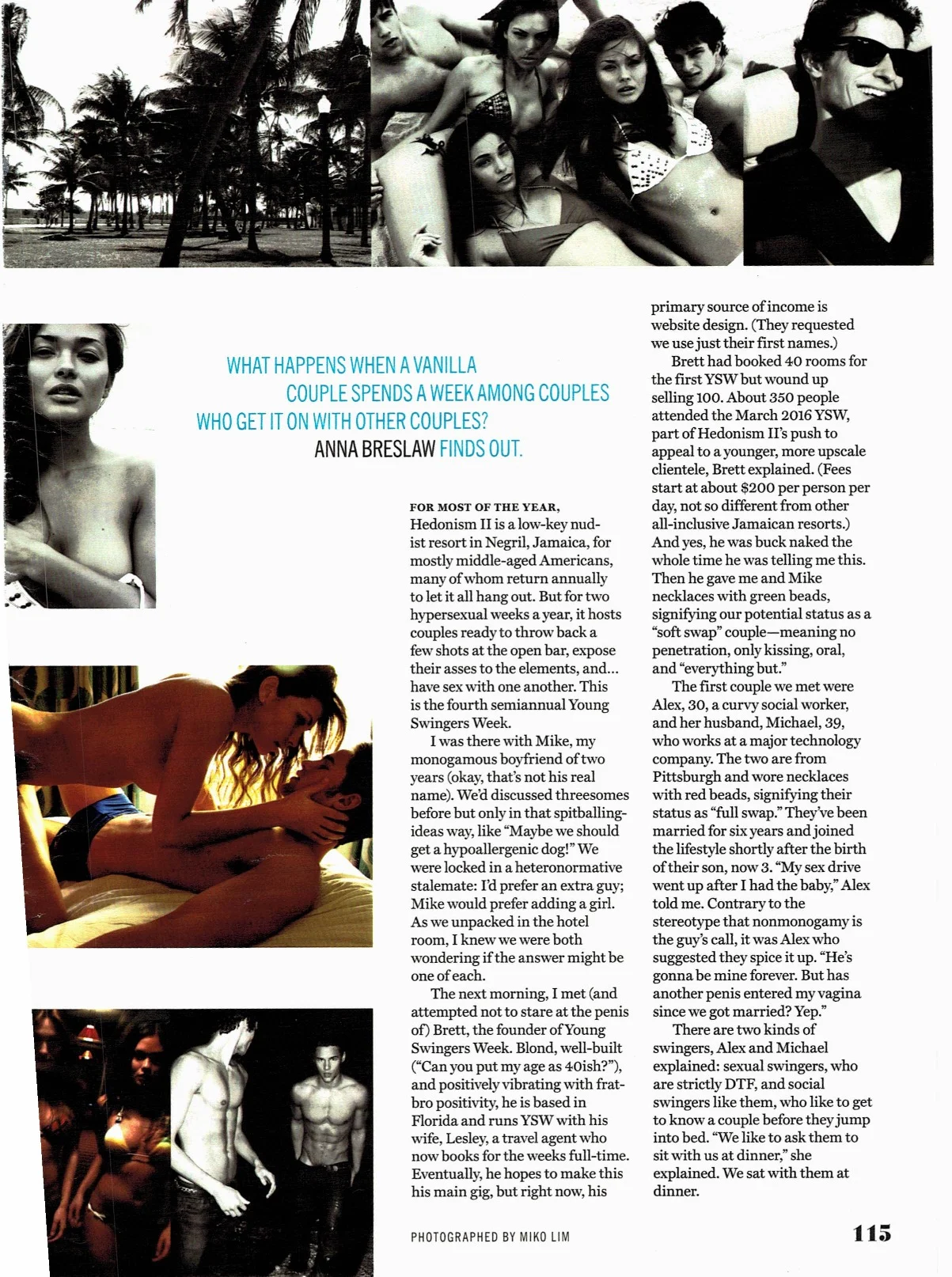 06-2016-Cosmo-1 11.jpeg