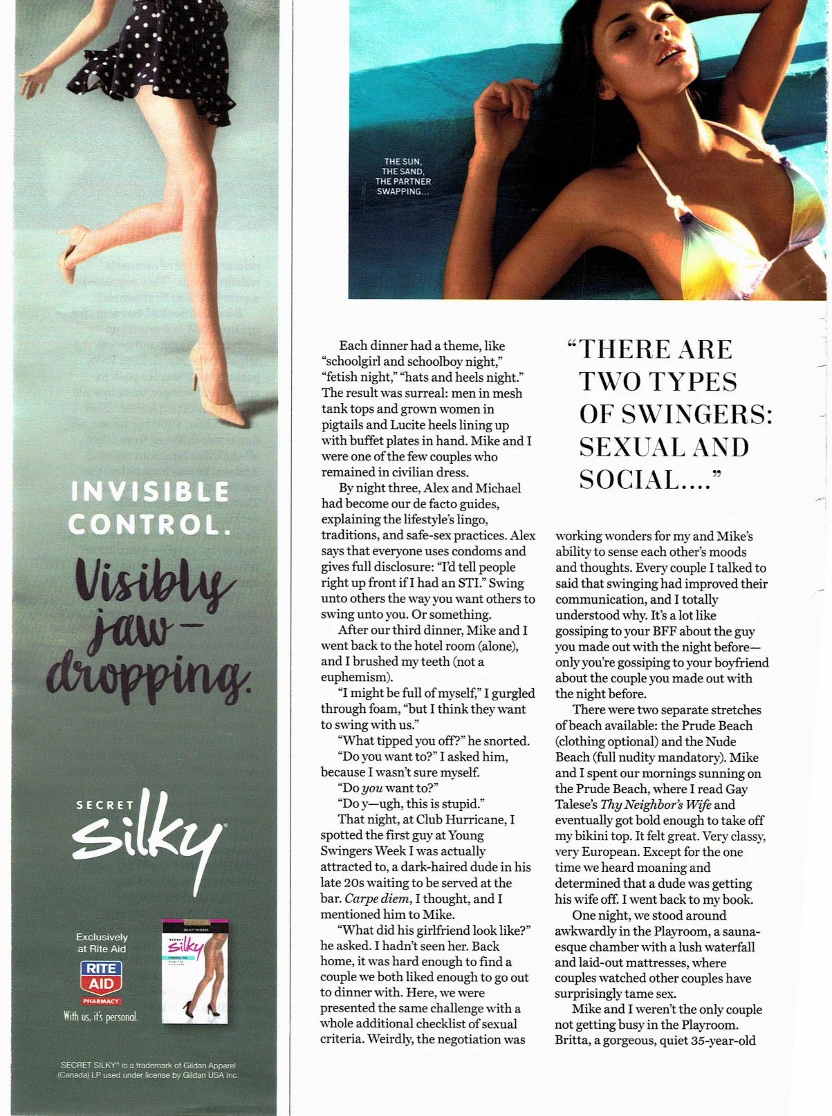 06-2016-Cosmo-1 12.jpeg