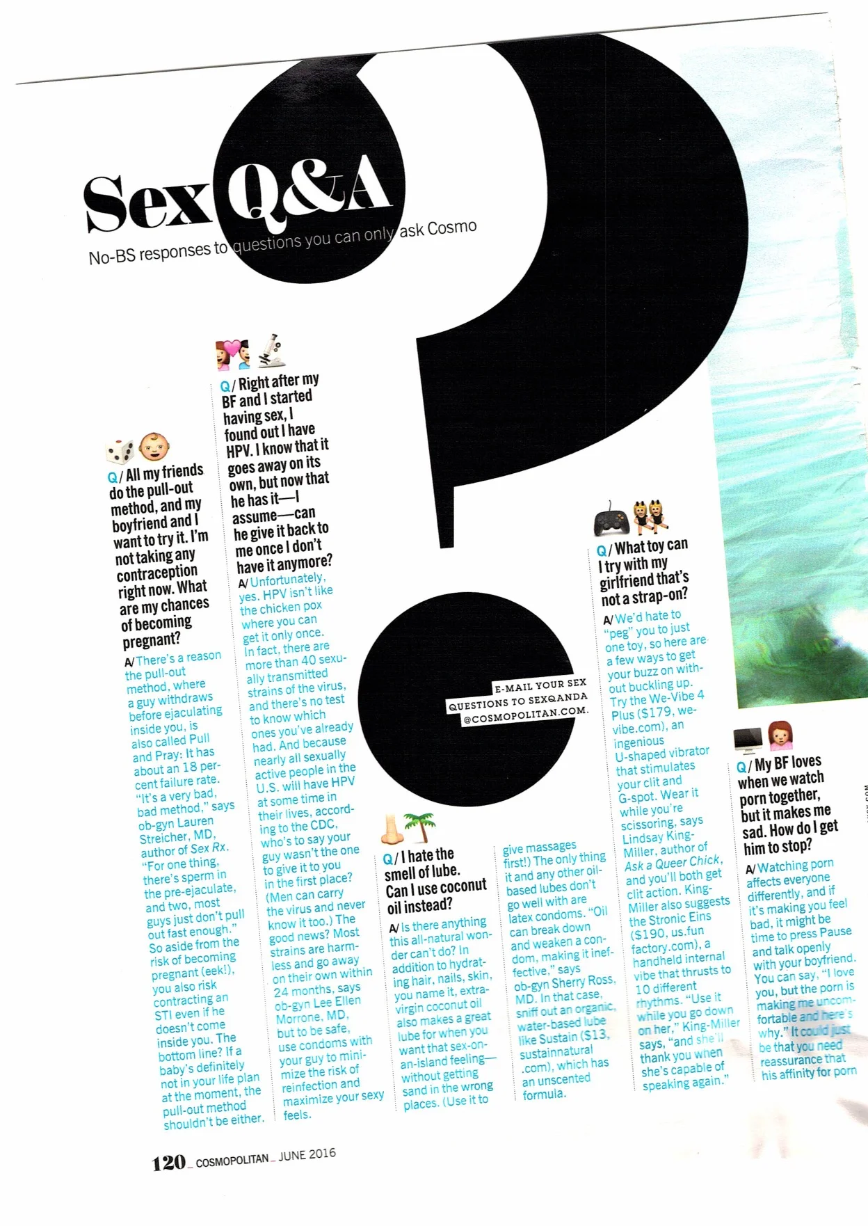 06-2016-Cosmo-1 16.jpeg