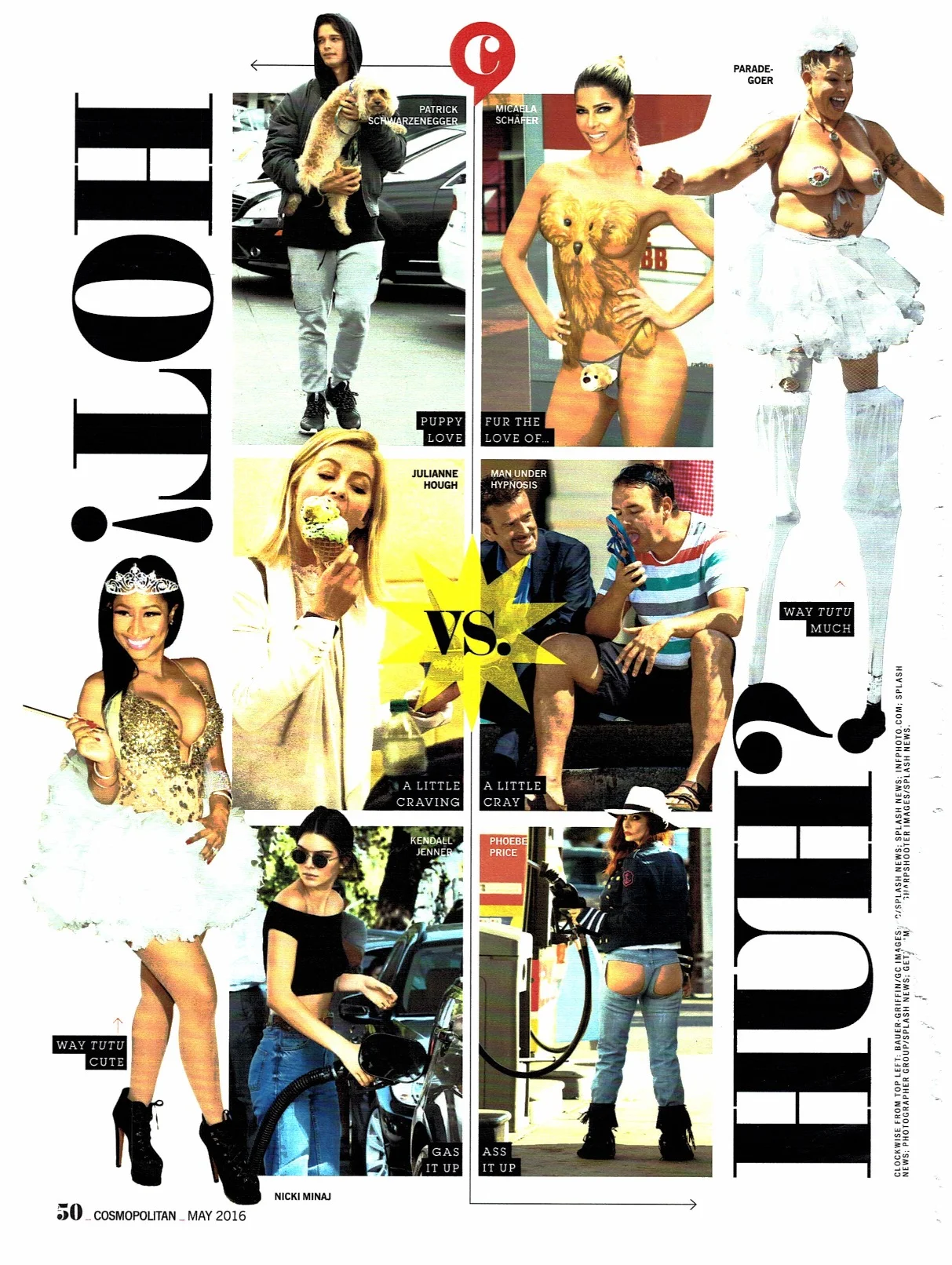 05-2016-Cosmo 4.jpeg