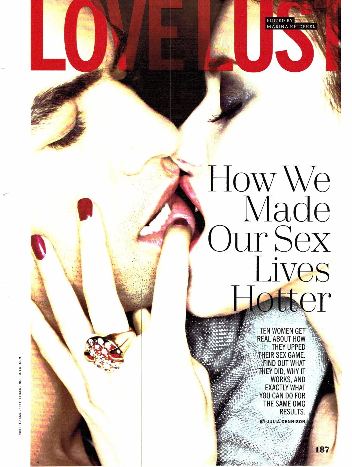 05-2016-Cosmo 7.jpeg