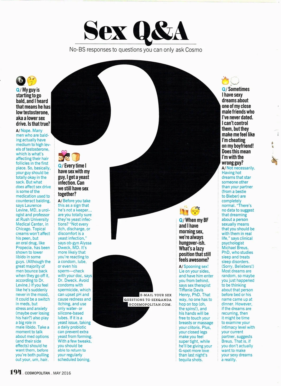 05-2016-Cosmo 10.jpeg