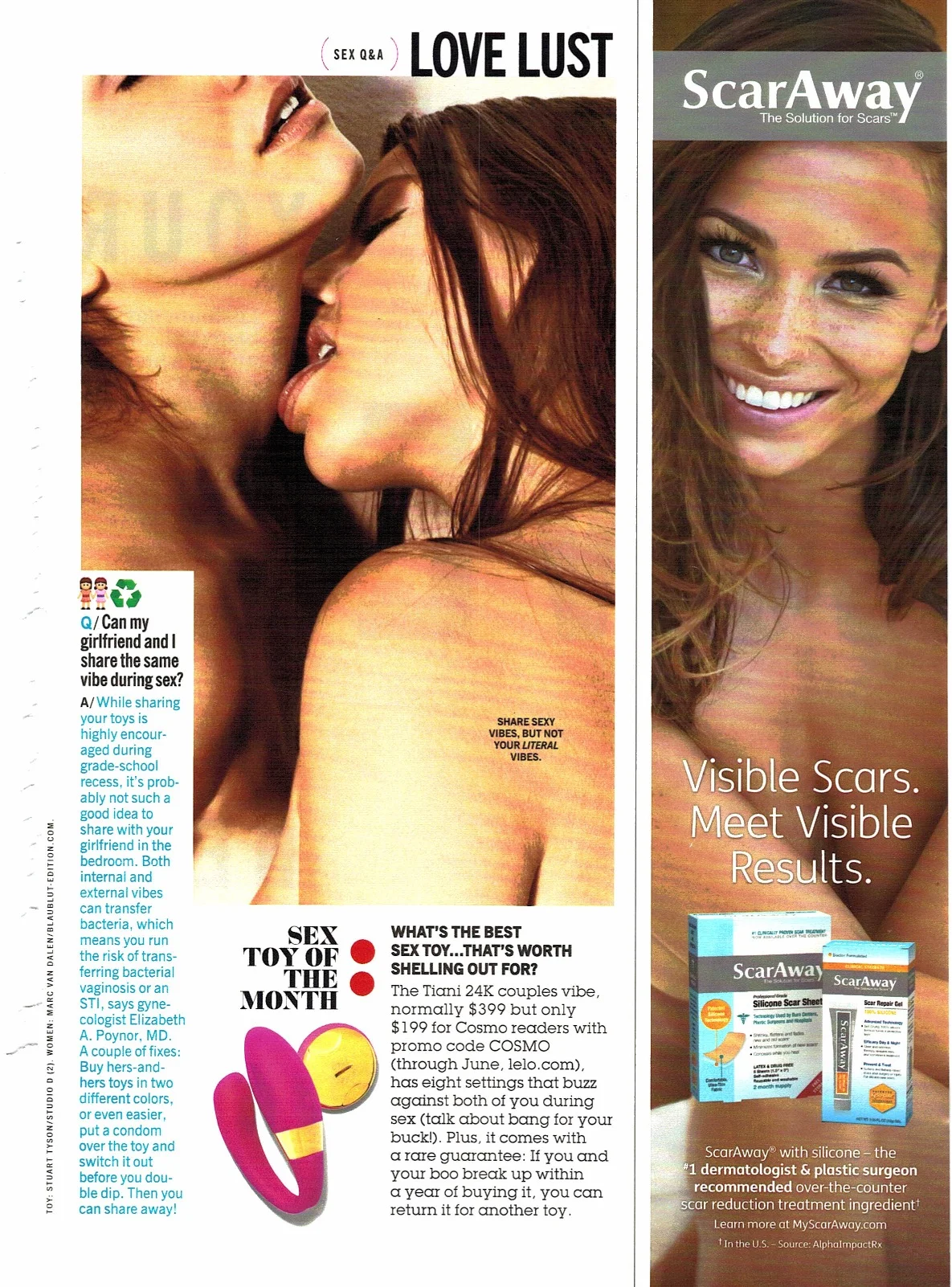 05-2016-Cosmo 11.jpeg