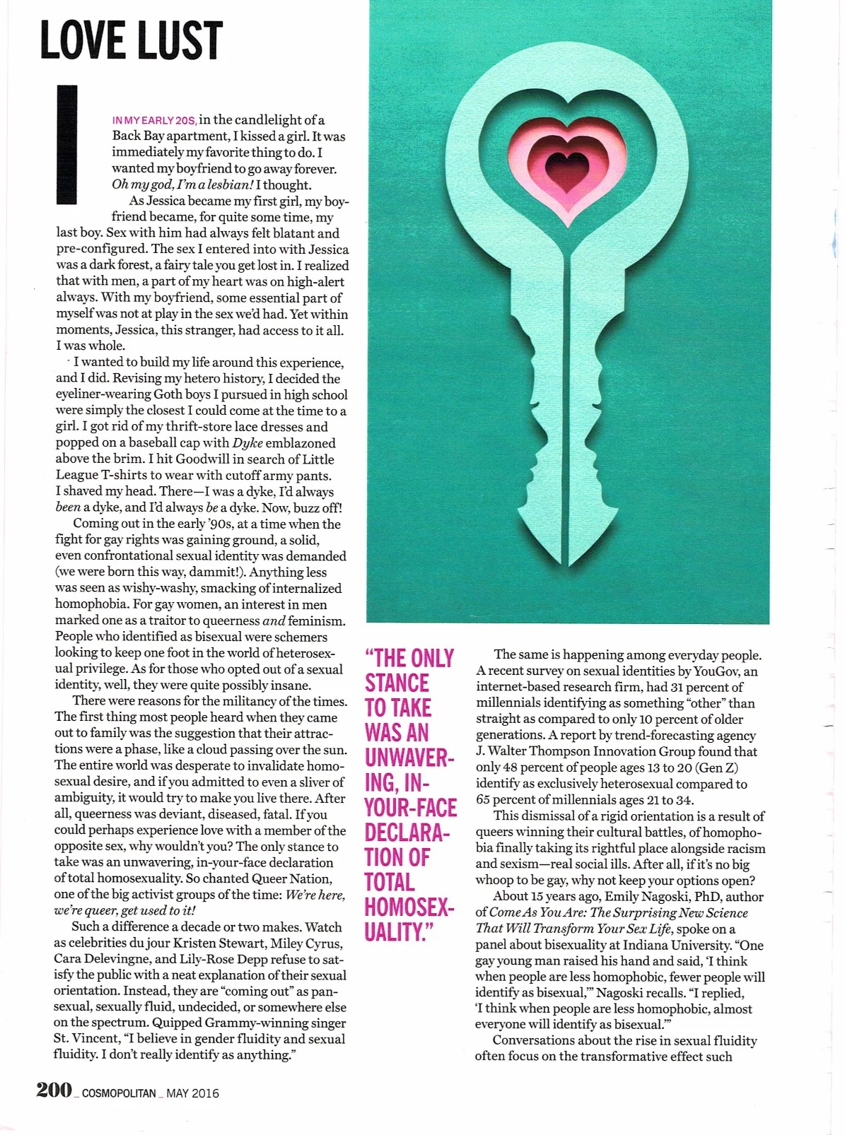 05-2016-Cosmo 14.jpeg