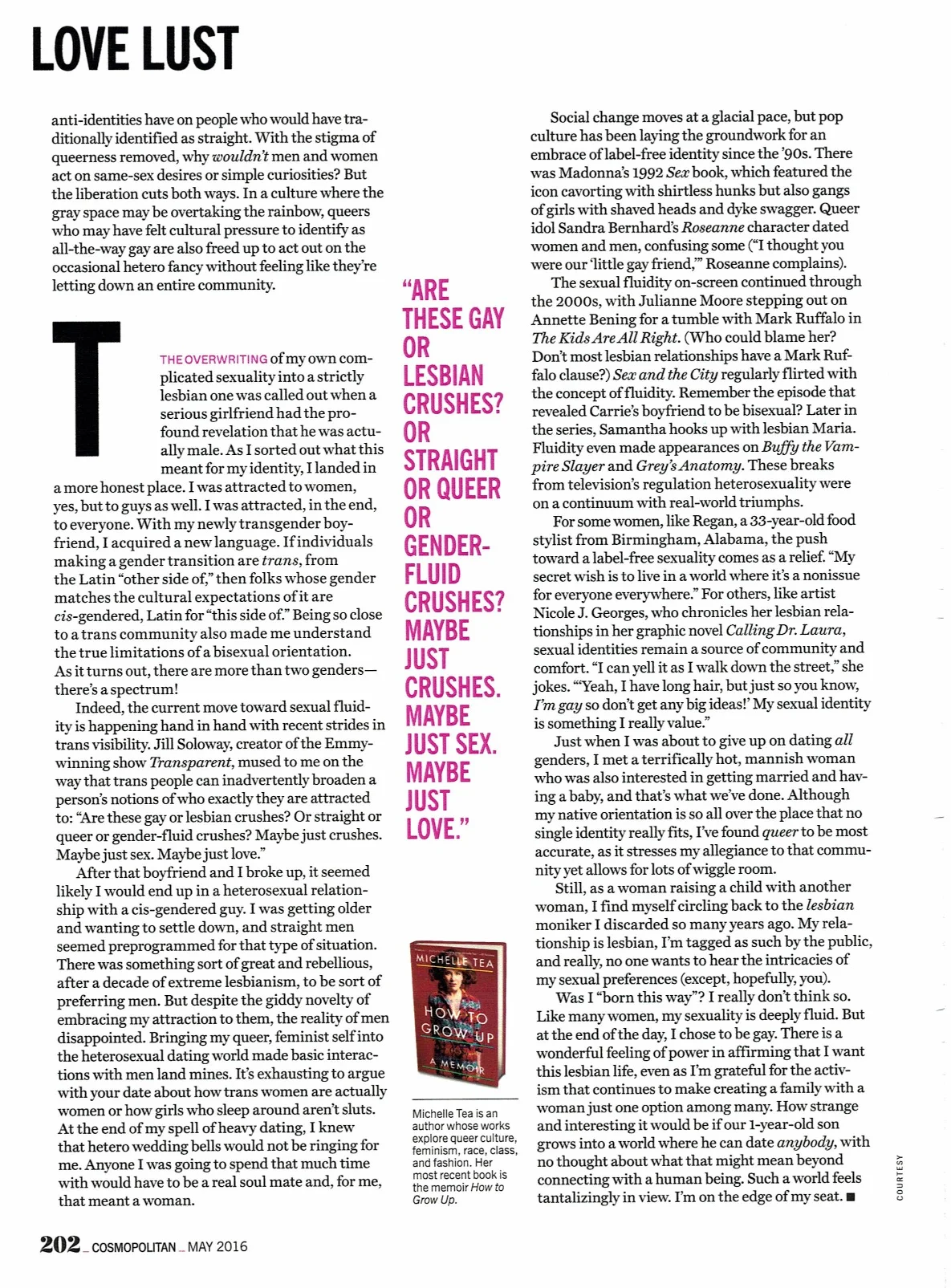 05-2016-Cosmo 16.jpeg