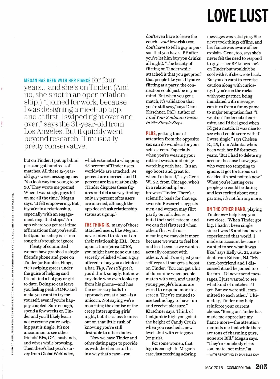 05-2016-Cosmo 19.jpeg