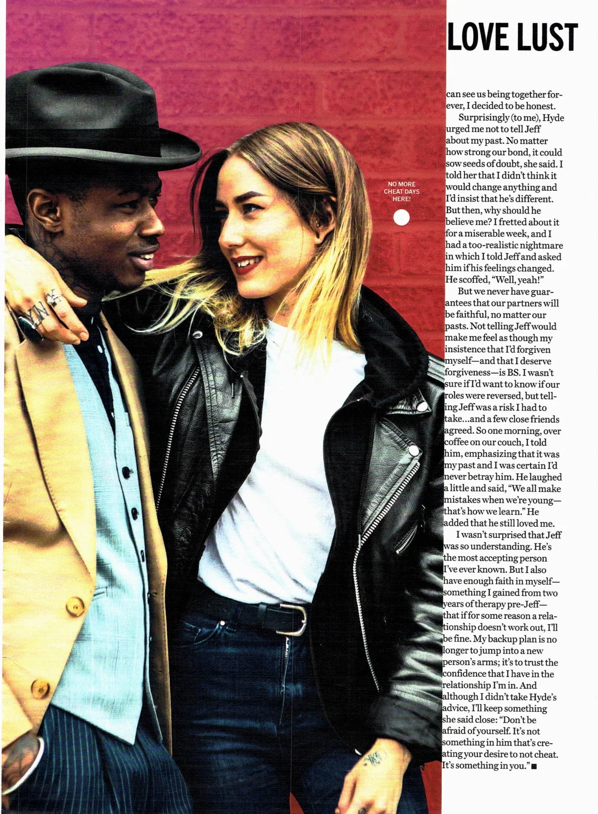 05-2016-Cosmo 21.jpeg