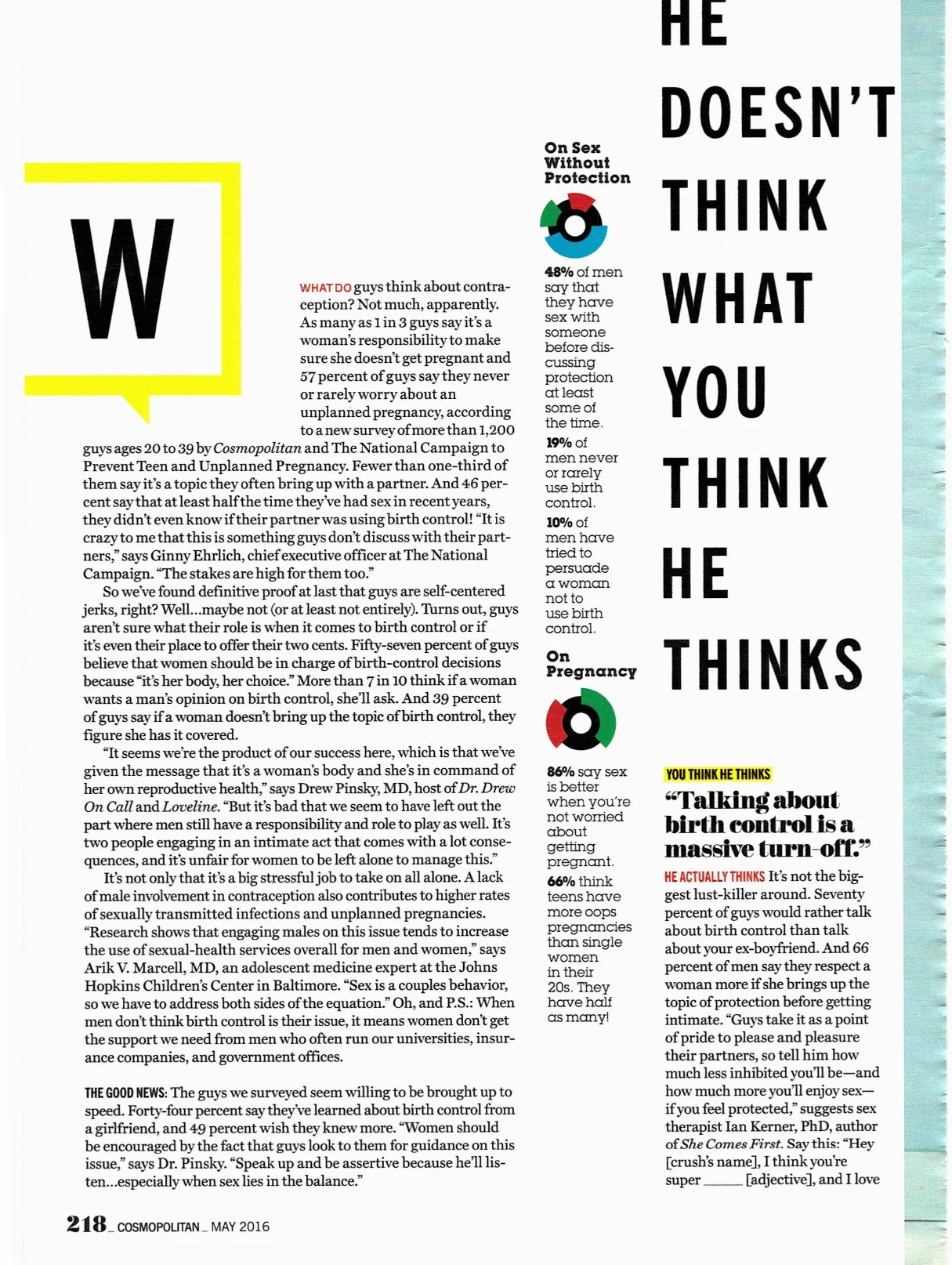 05-2016-Cosmo 24.jpeg