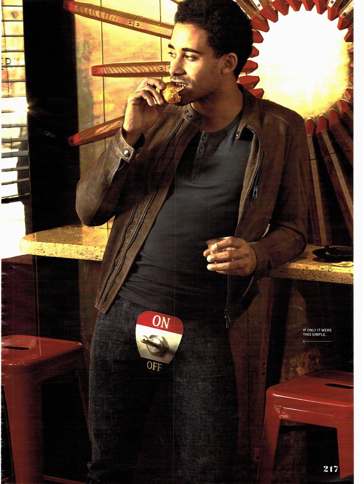 05-2016-Cosmo 23.jpeg