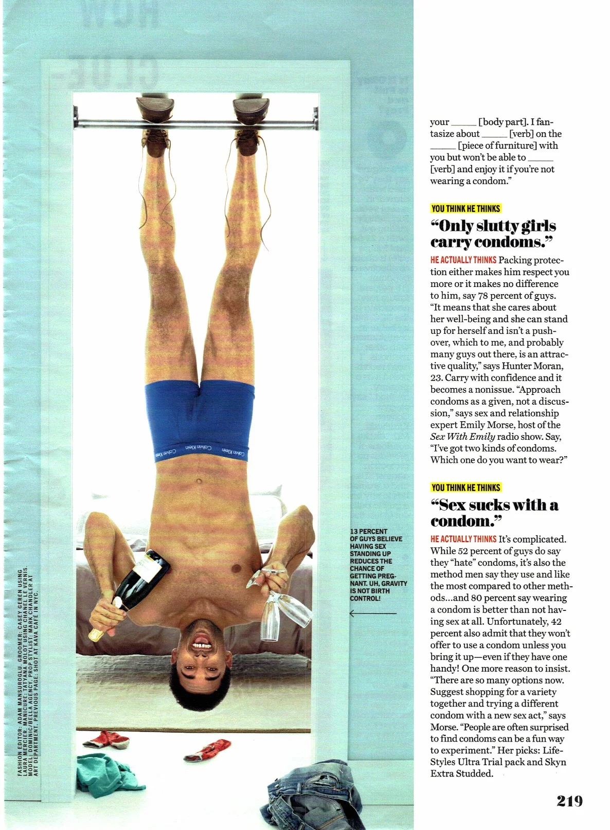 05-2016-Cosmo 25.jpeg