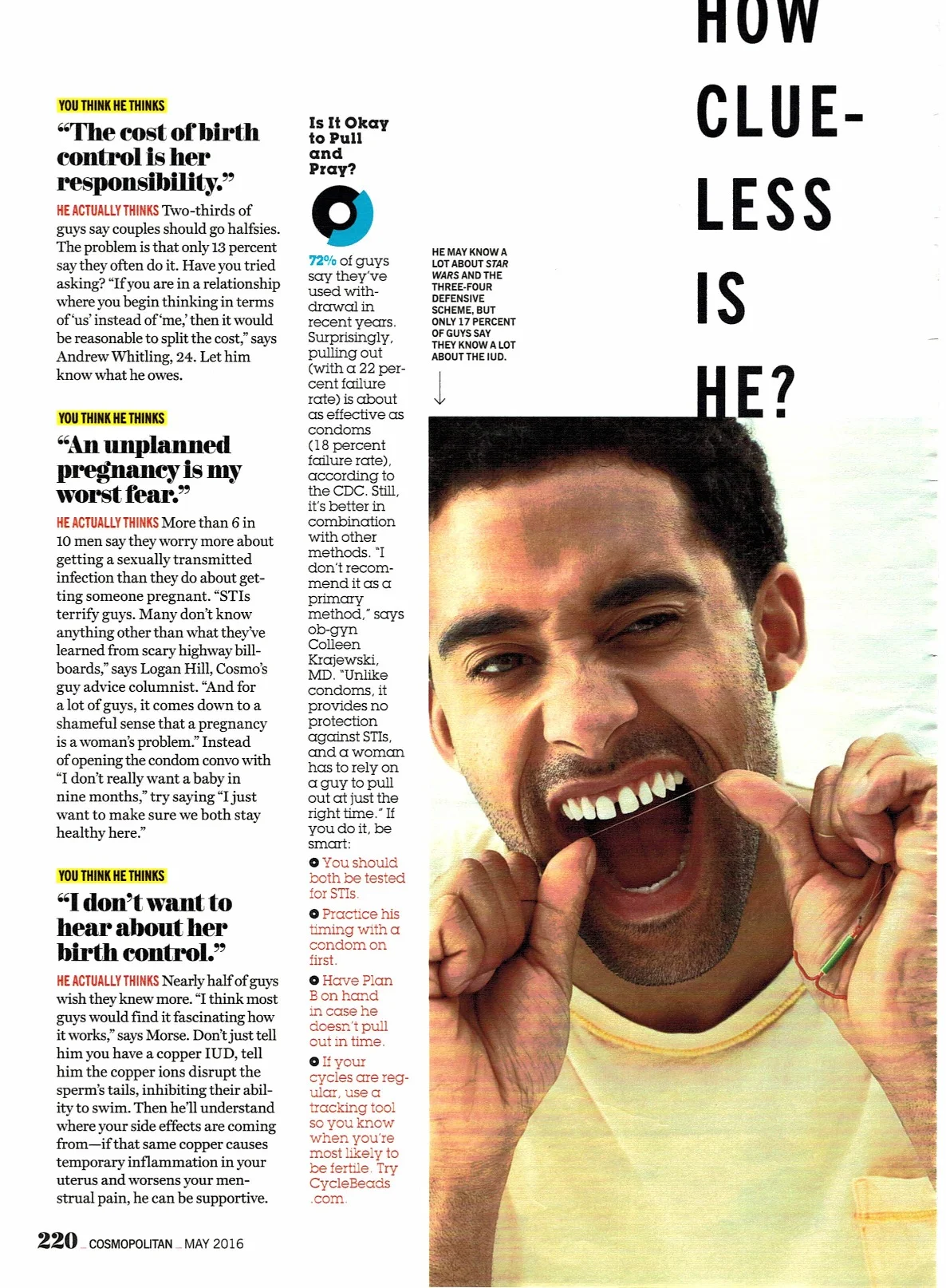 05-2016-Cosmo 26.jpeg