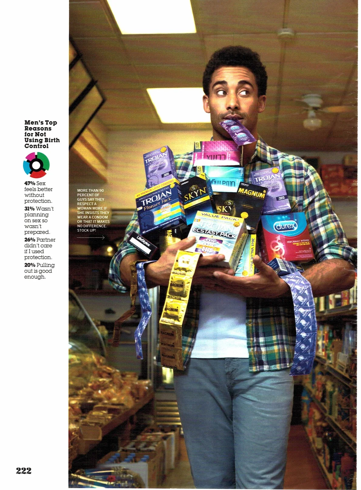 05-2016-Cosmo 28.jpeg