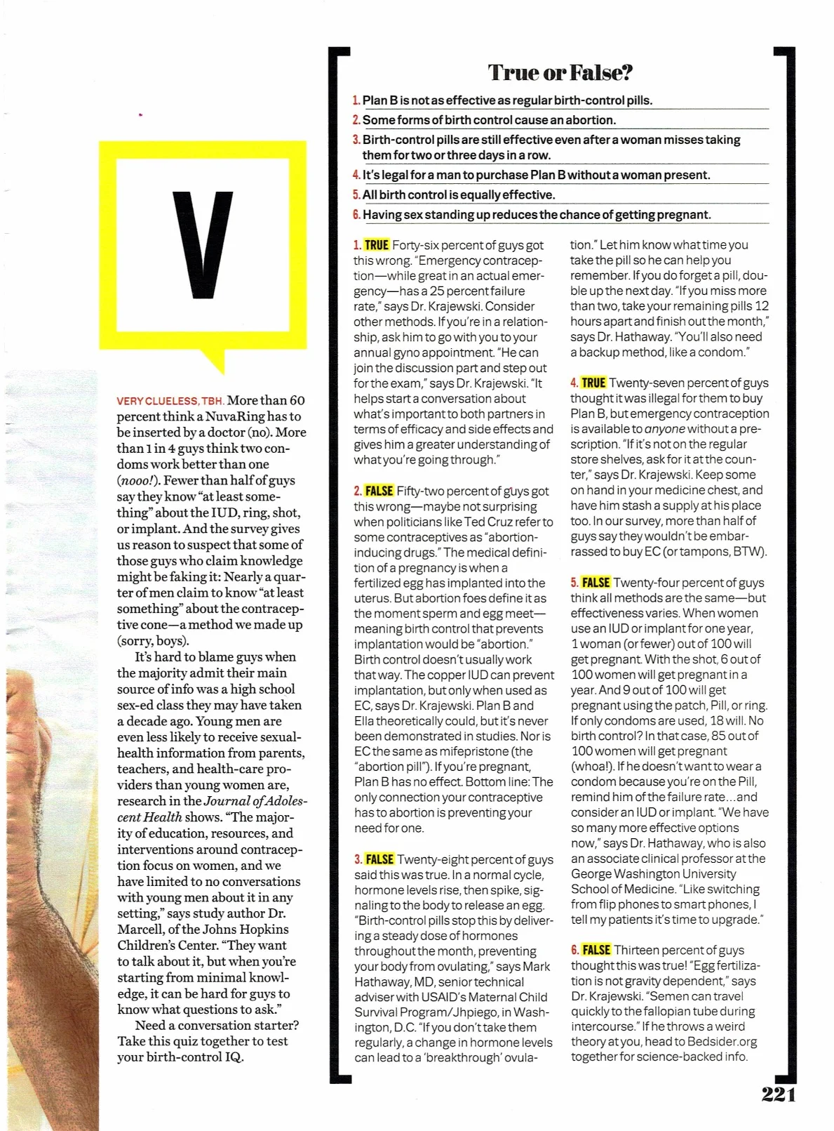 05-2016-Cosmo 27.jpeg