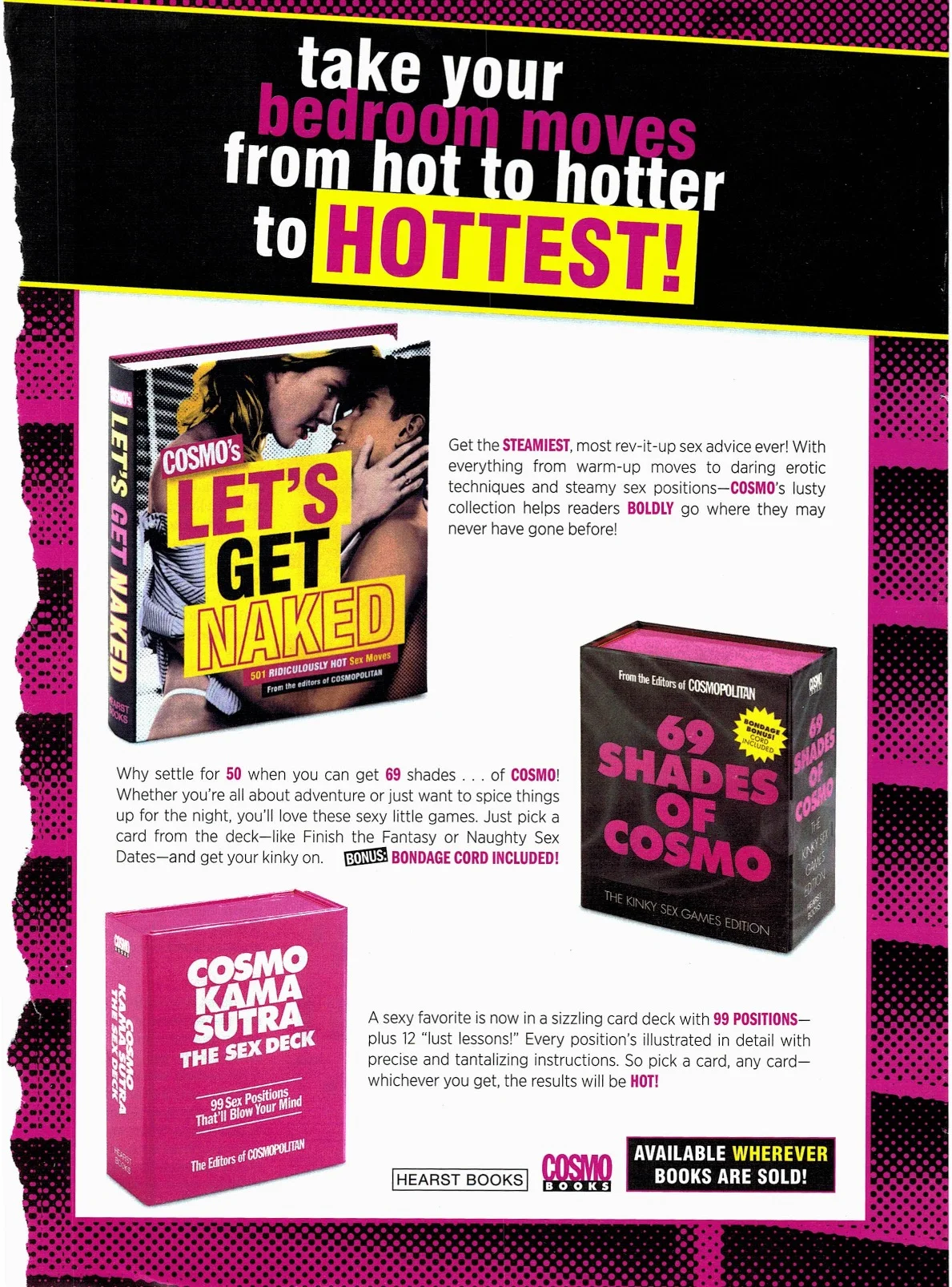 05-2016-Cosmo 29.jpeg