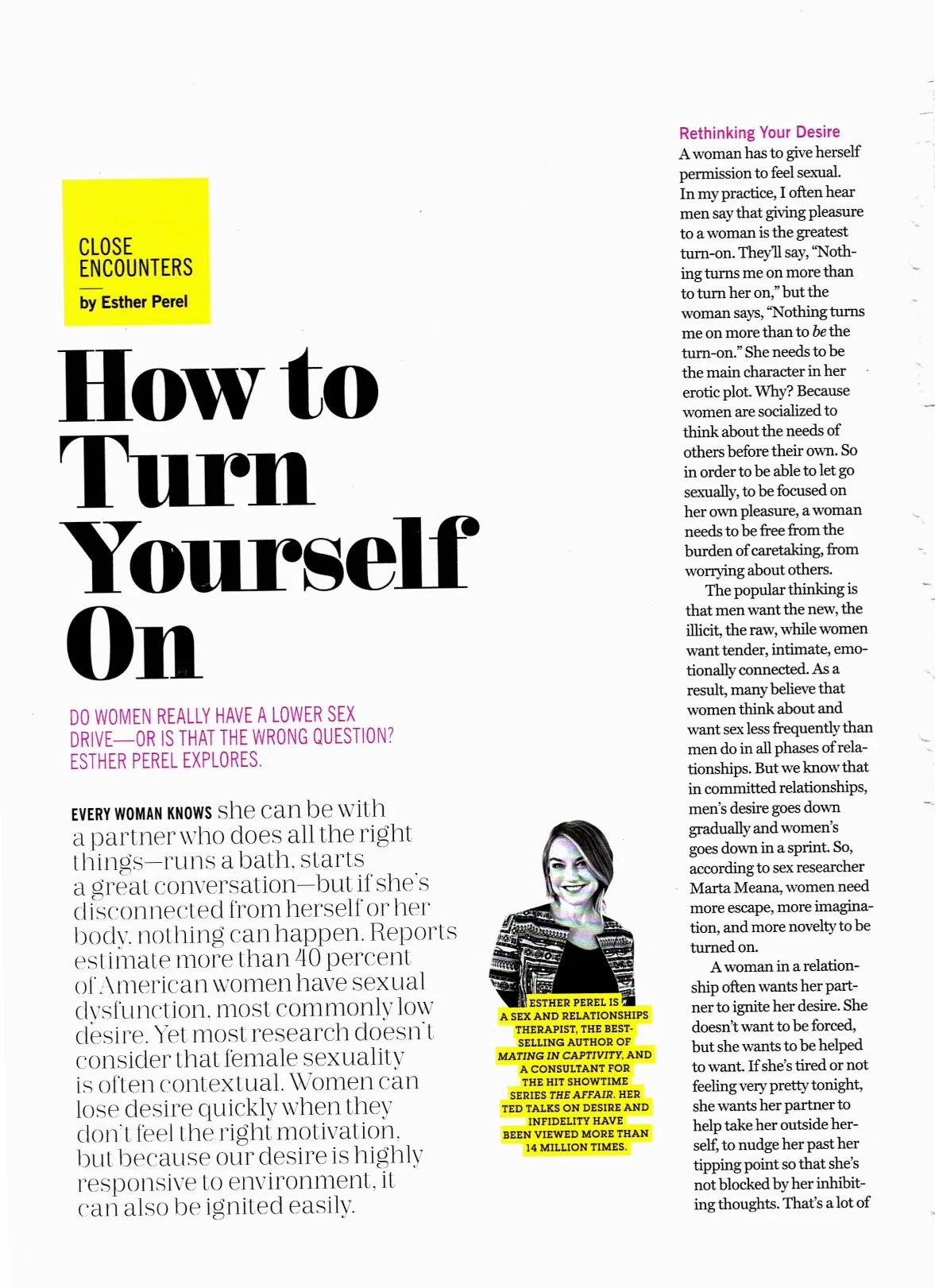 09-2016 Cosmo 3.jpeg