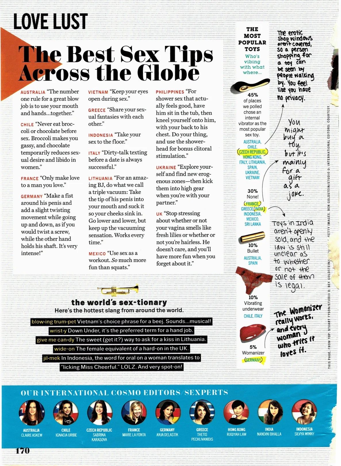 09-2016 Cosmo 2.jpeg