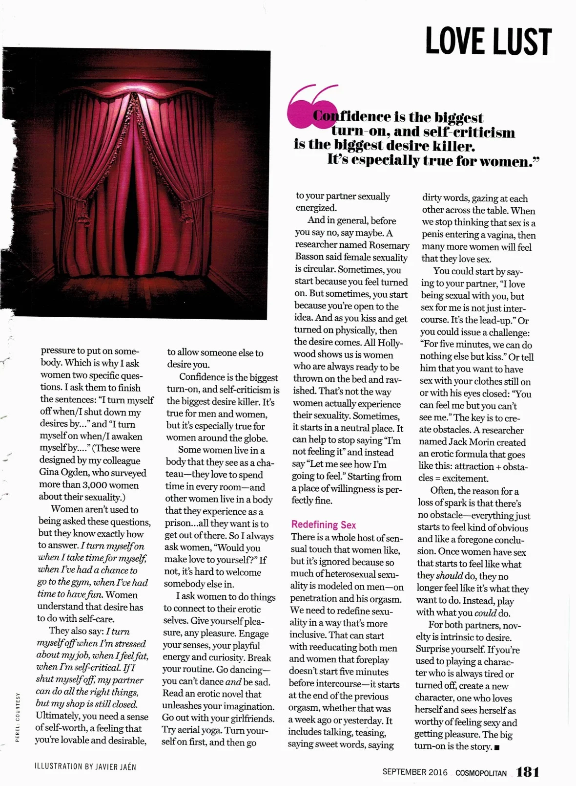 09-2016 Cosmo 5.jpeg