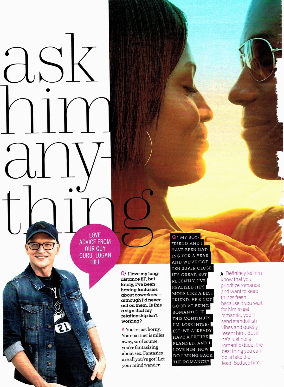 09-2016 Cosmo 6.jpeg