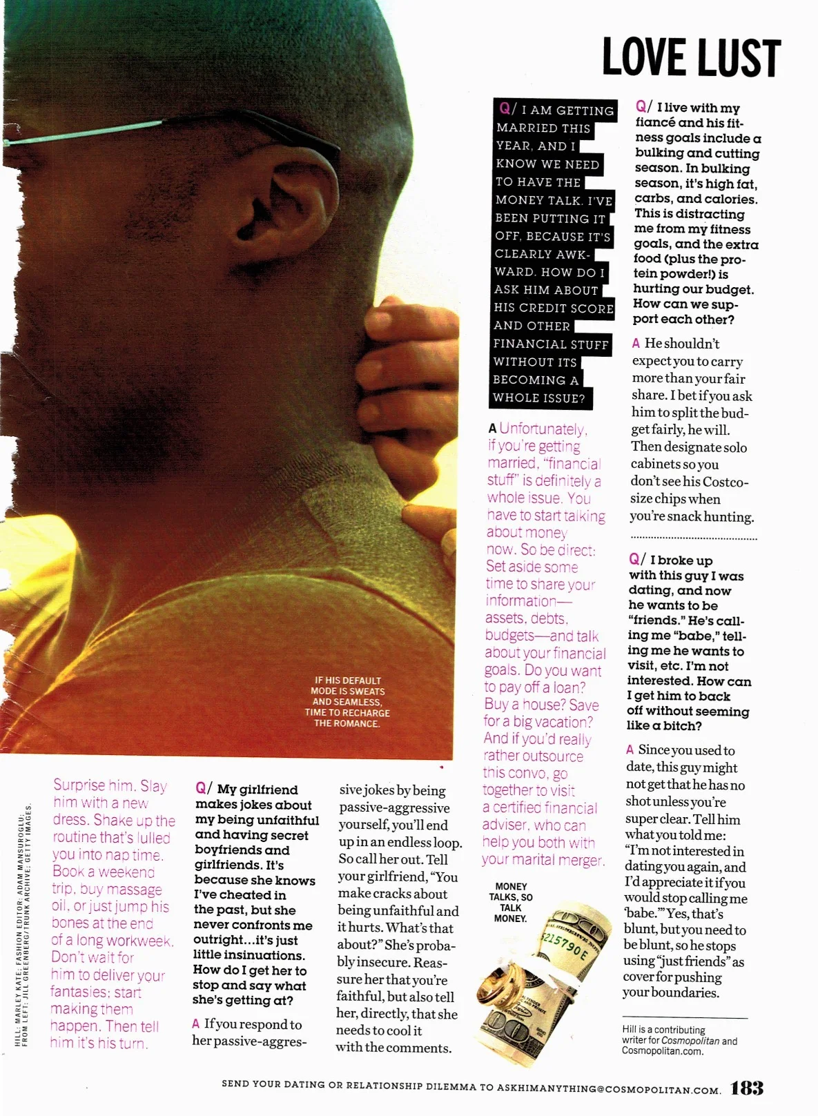 09-2016 Cosmo 7.jpeg