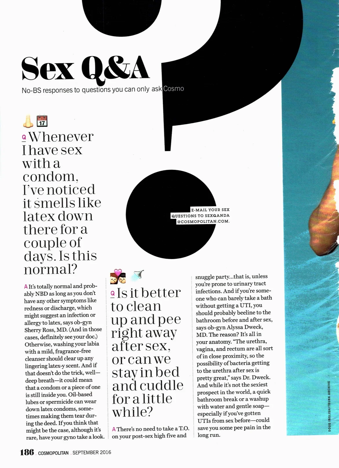 09-2016 Cosmo 10.jpeg