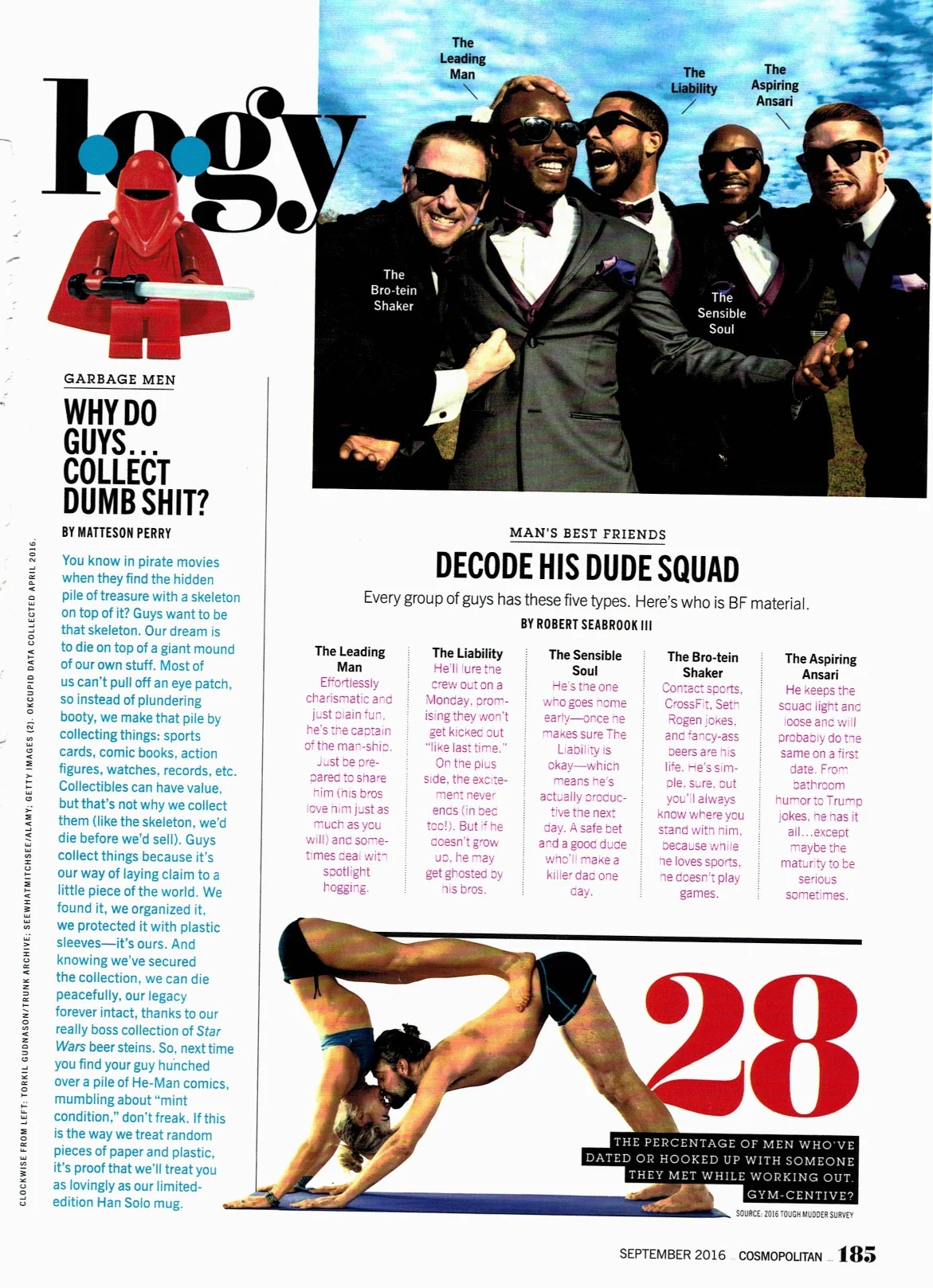 09-2016 Cosmo 9.jpeg