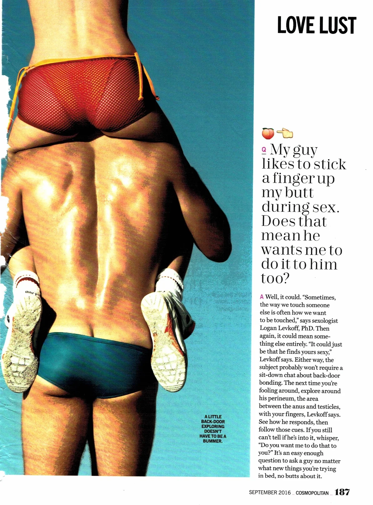 09-2016 Cosmo 11.jpeg