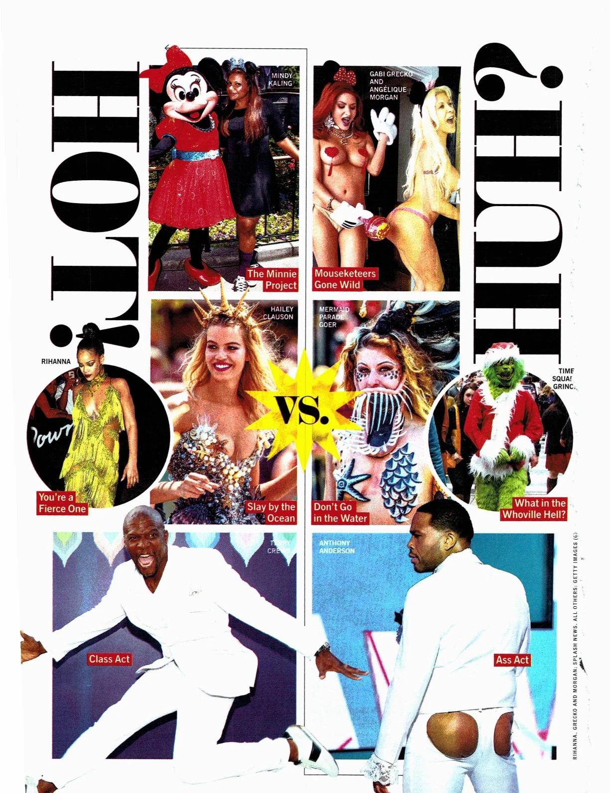 12.2016 - Cosmo 4.jpeg